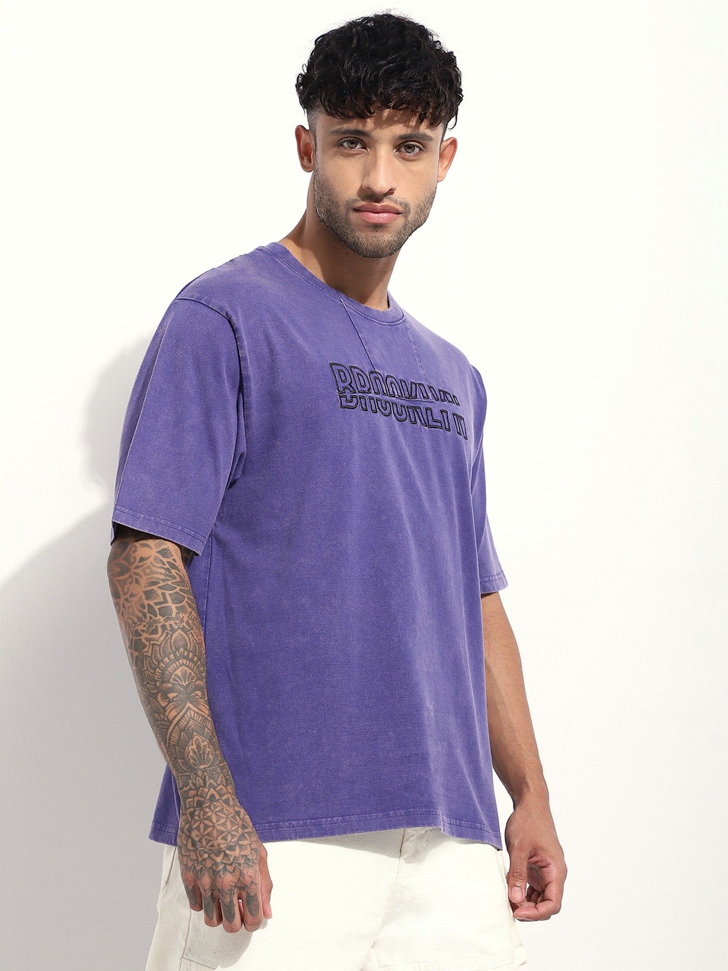 product image4