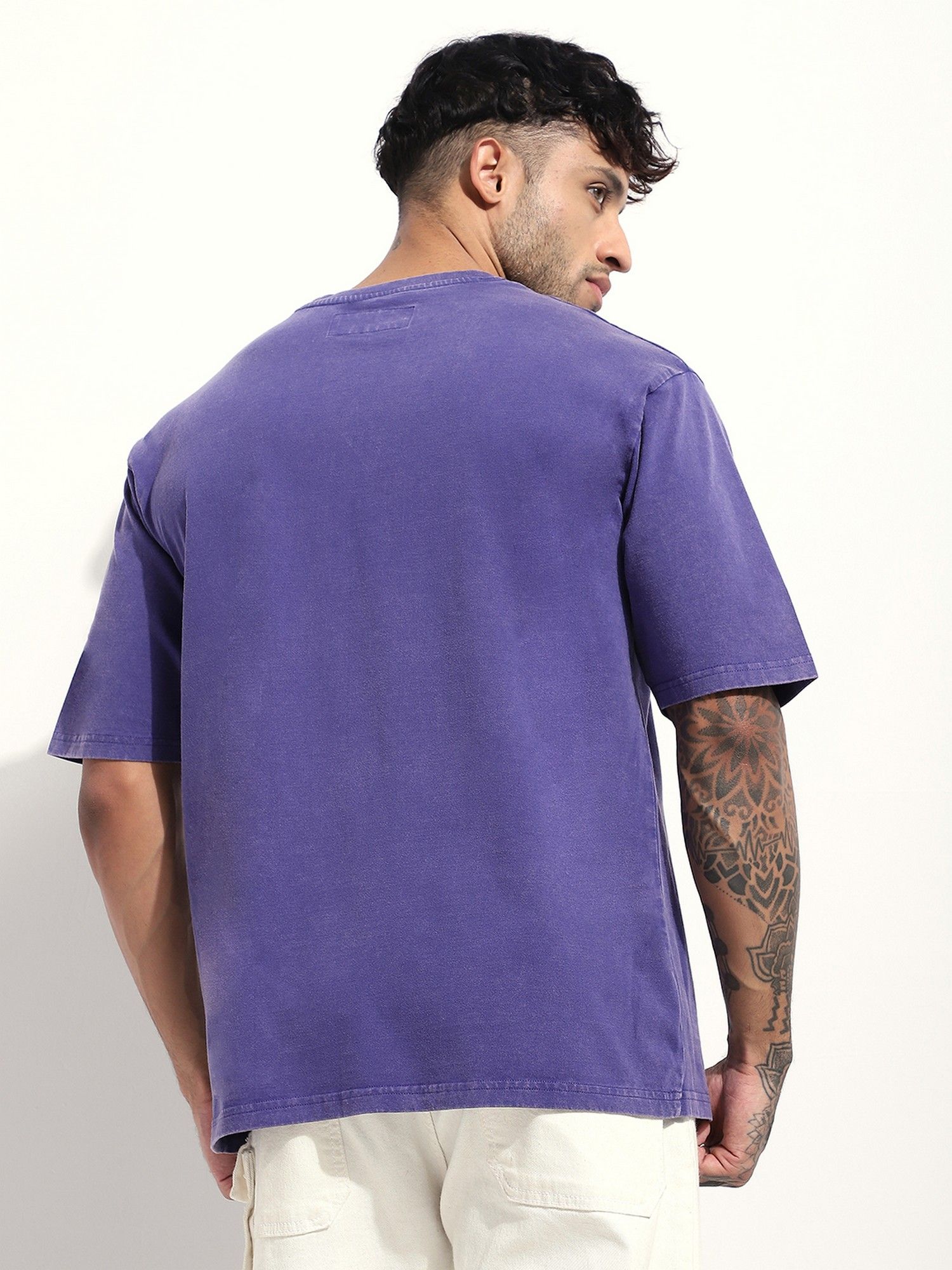product image5