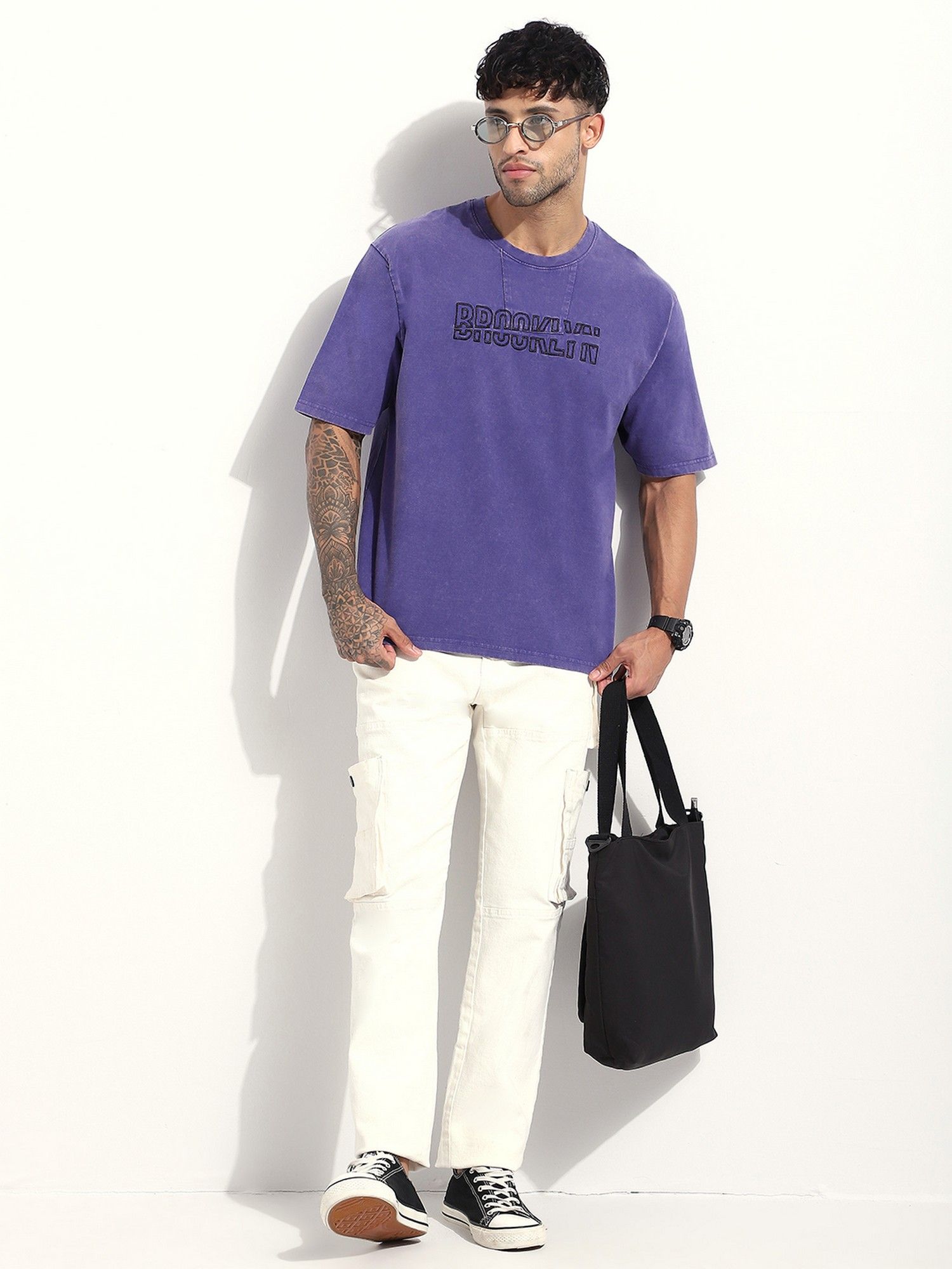 product image6