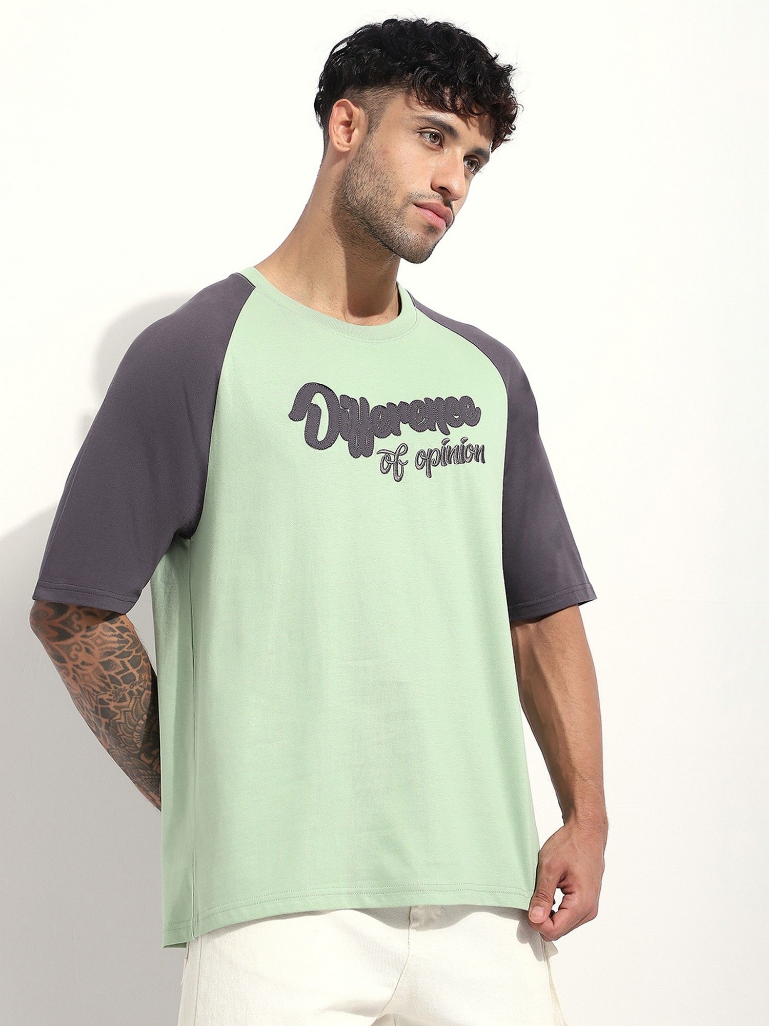 product image3