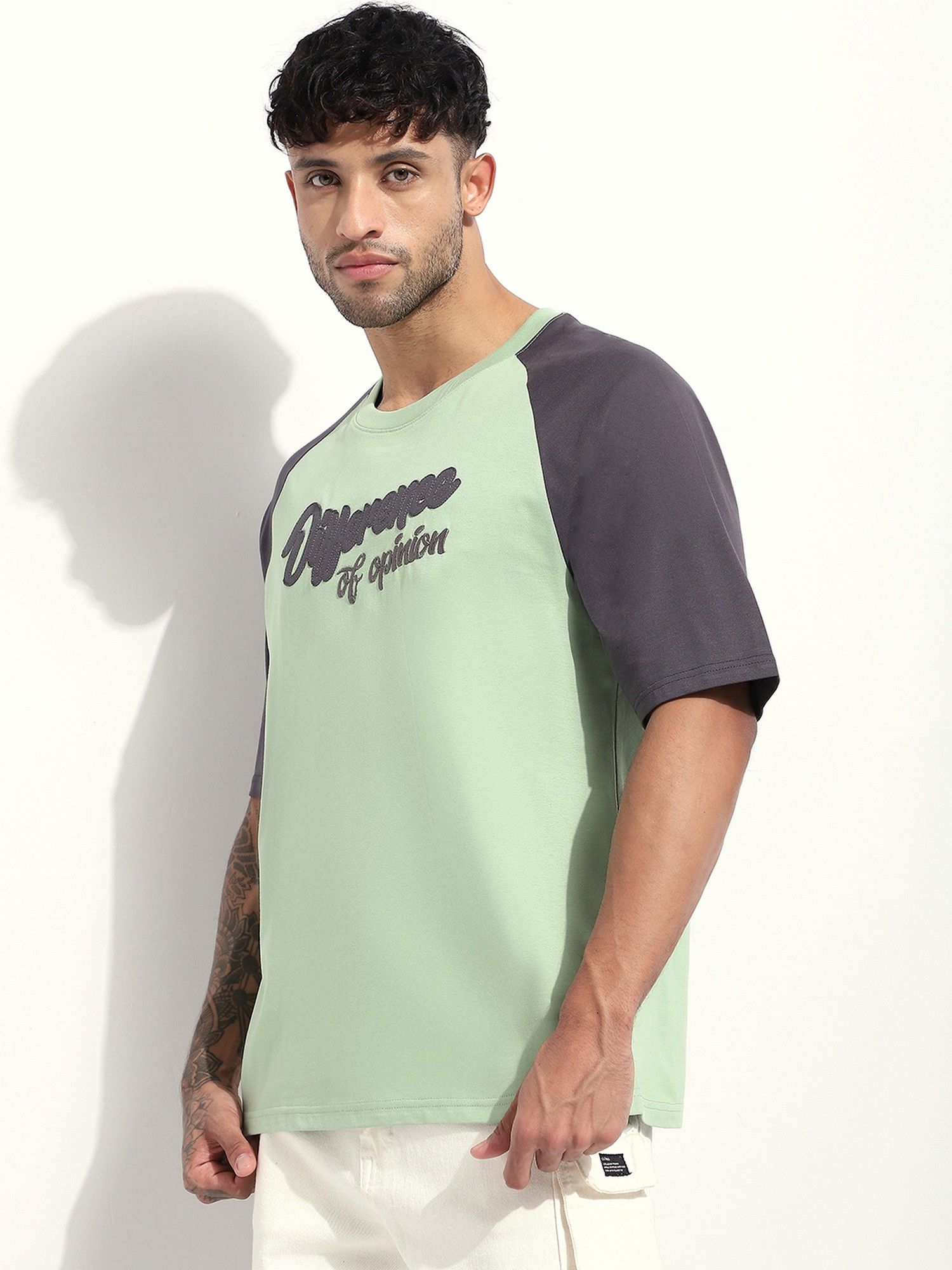 product image4