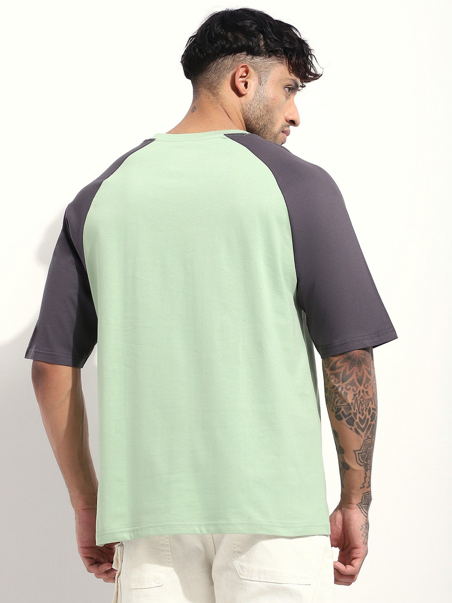 product image5