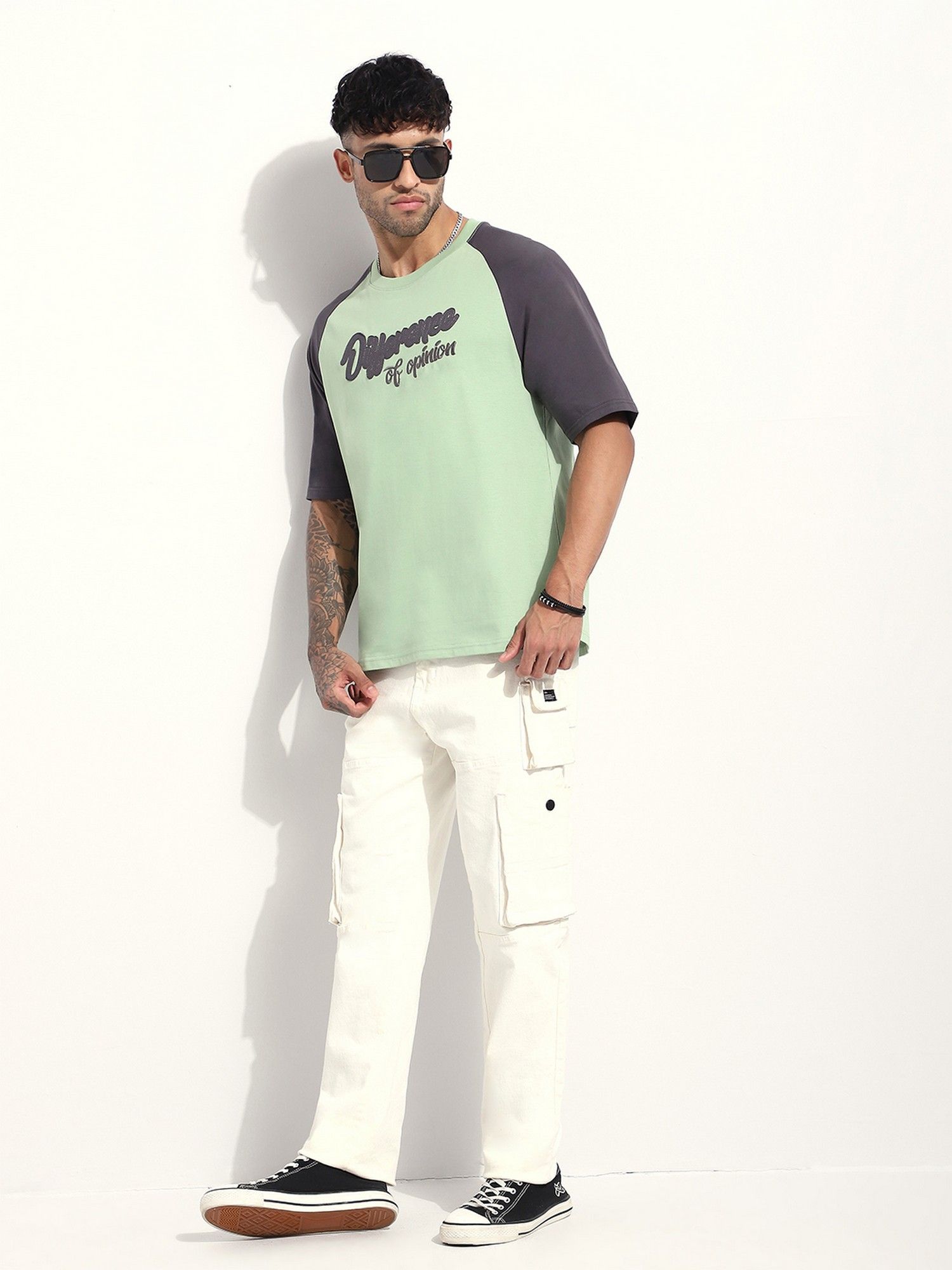 product image6