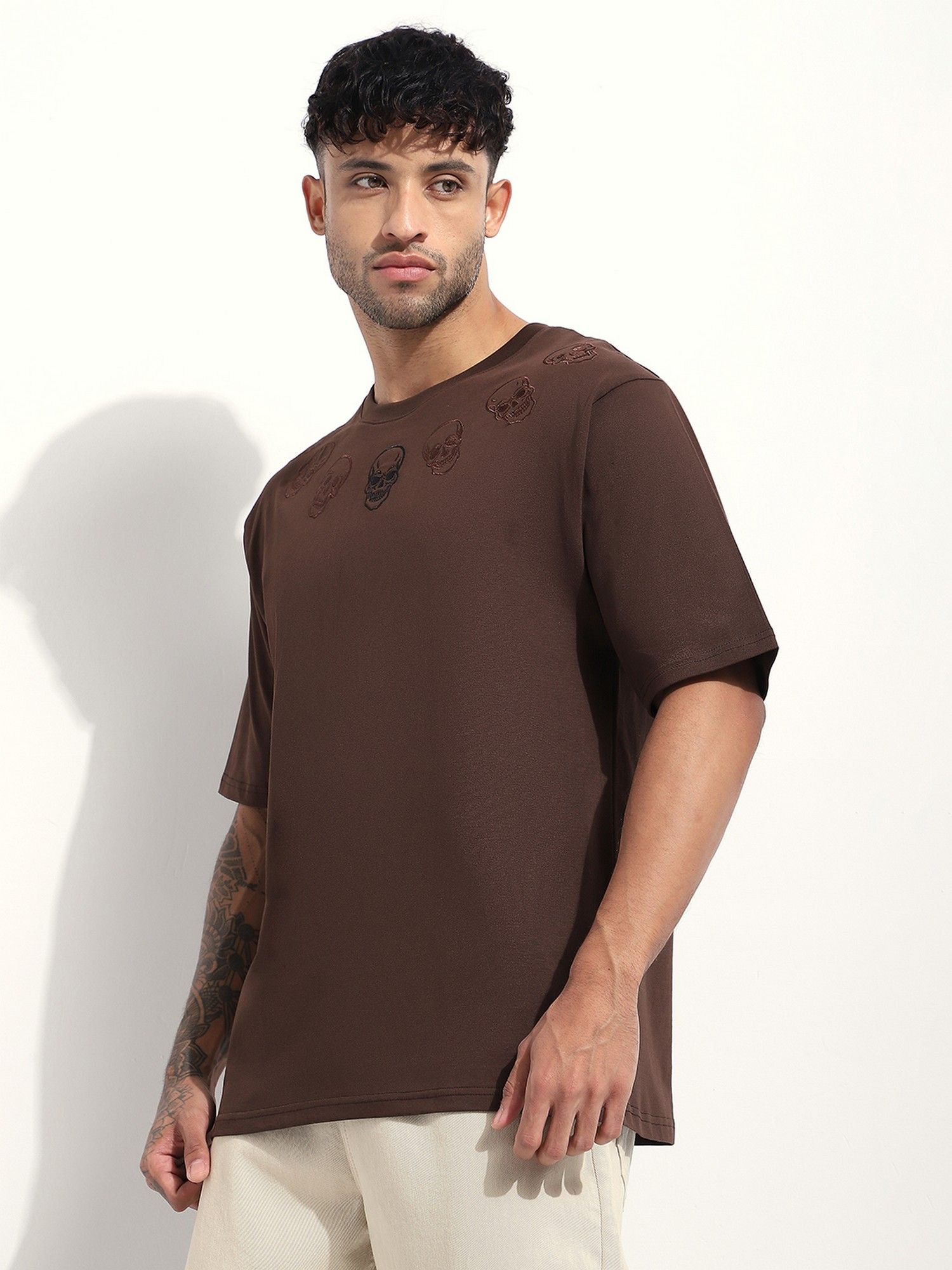 product image1