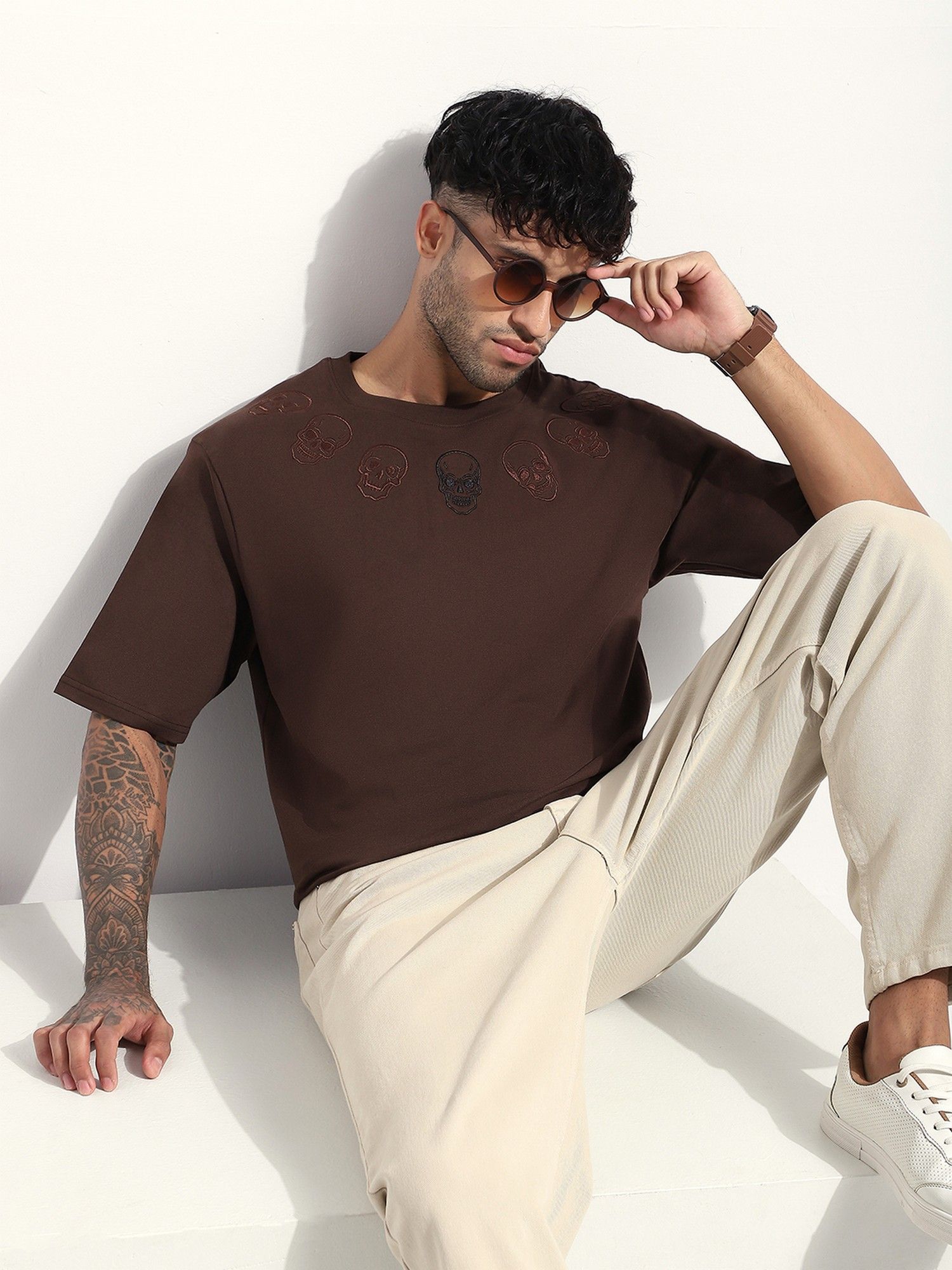 product image3