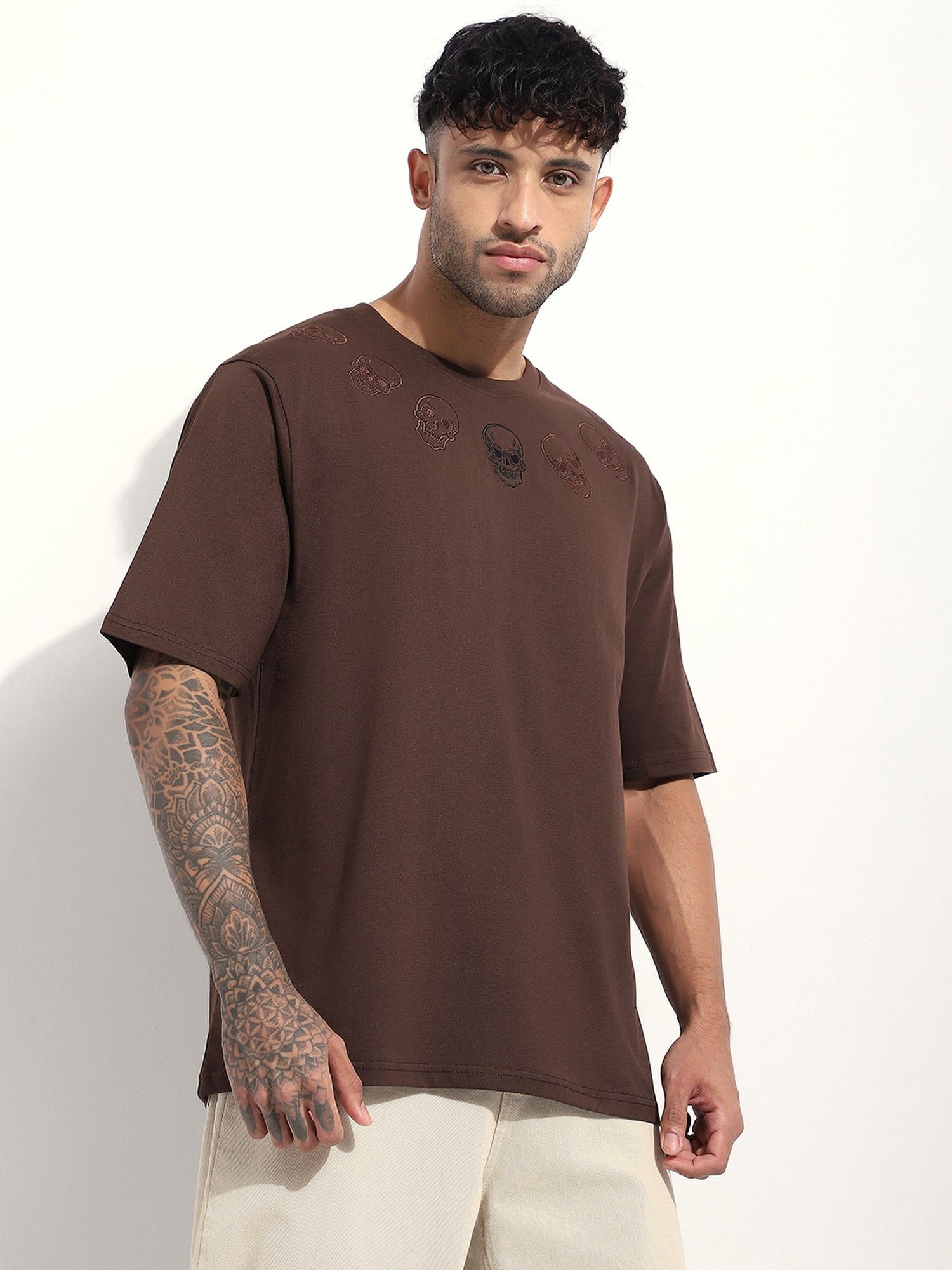 product image4