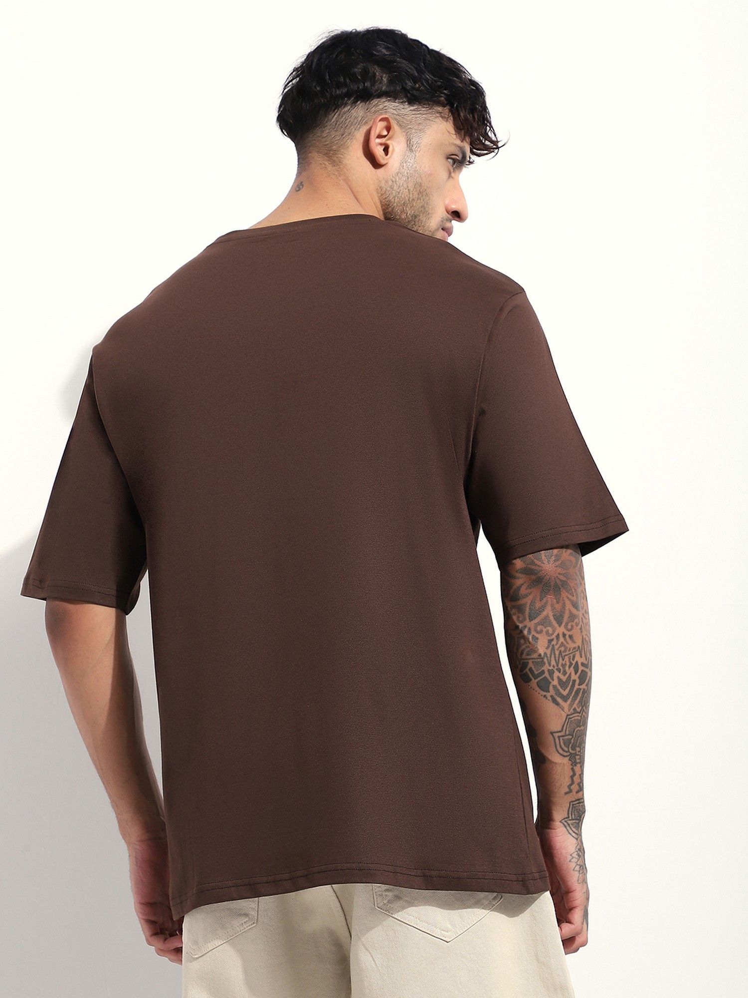 product image5