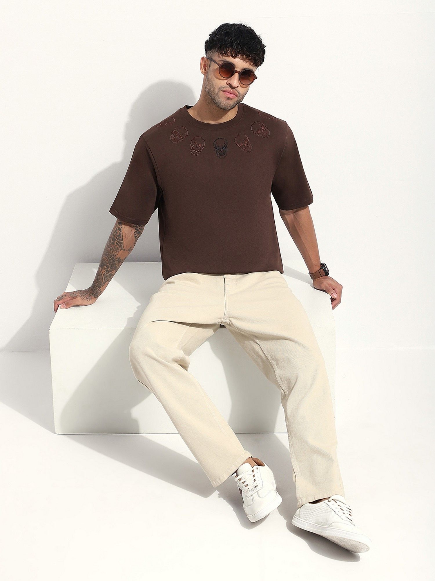 product image6