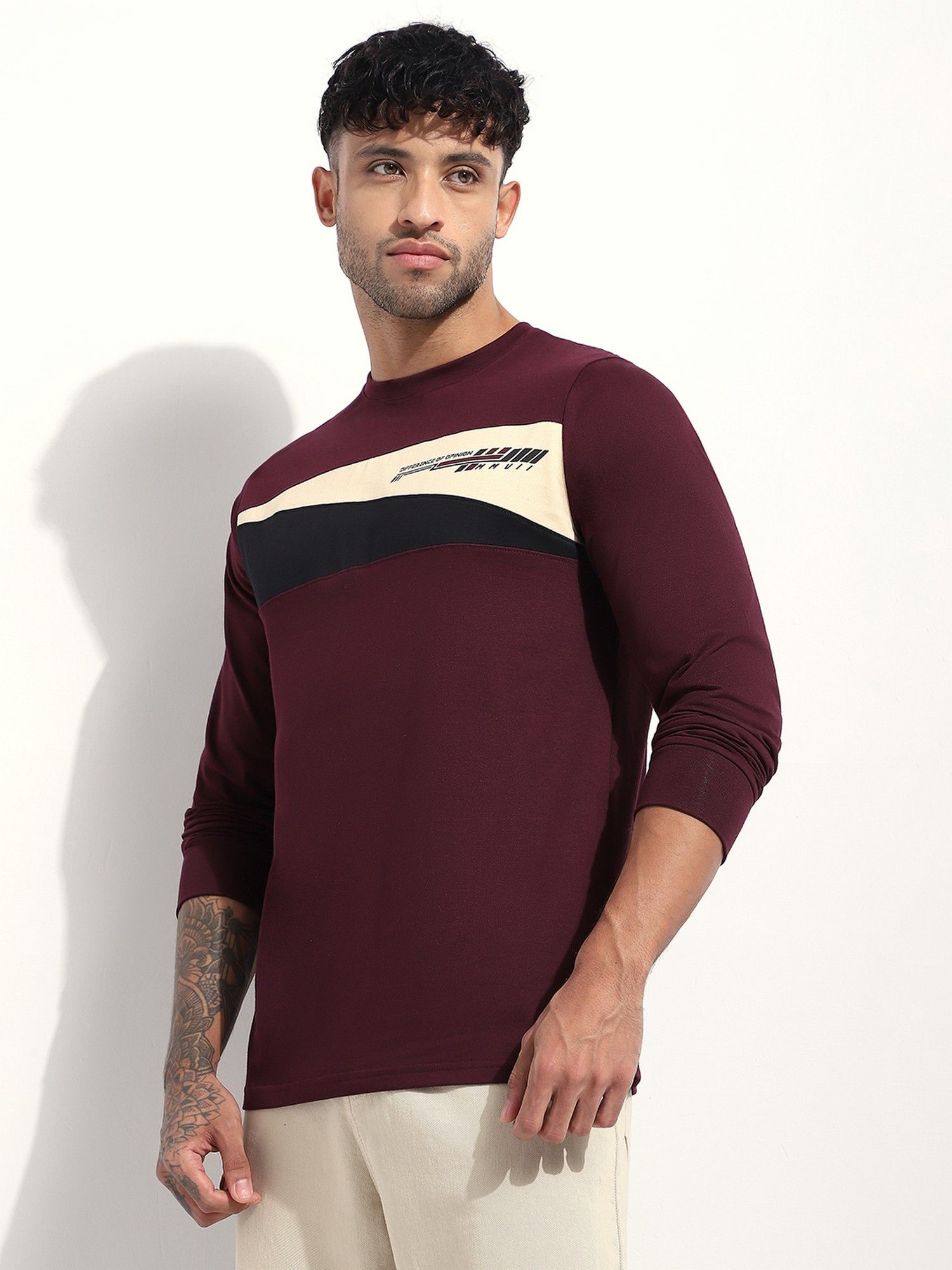 product image1