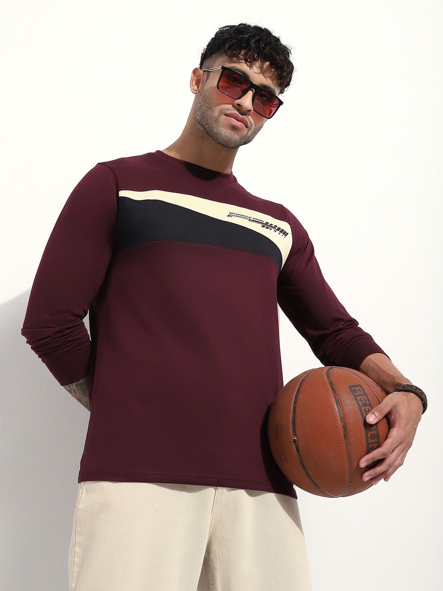 product image3