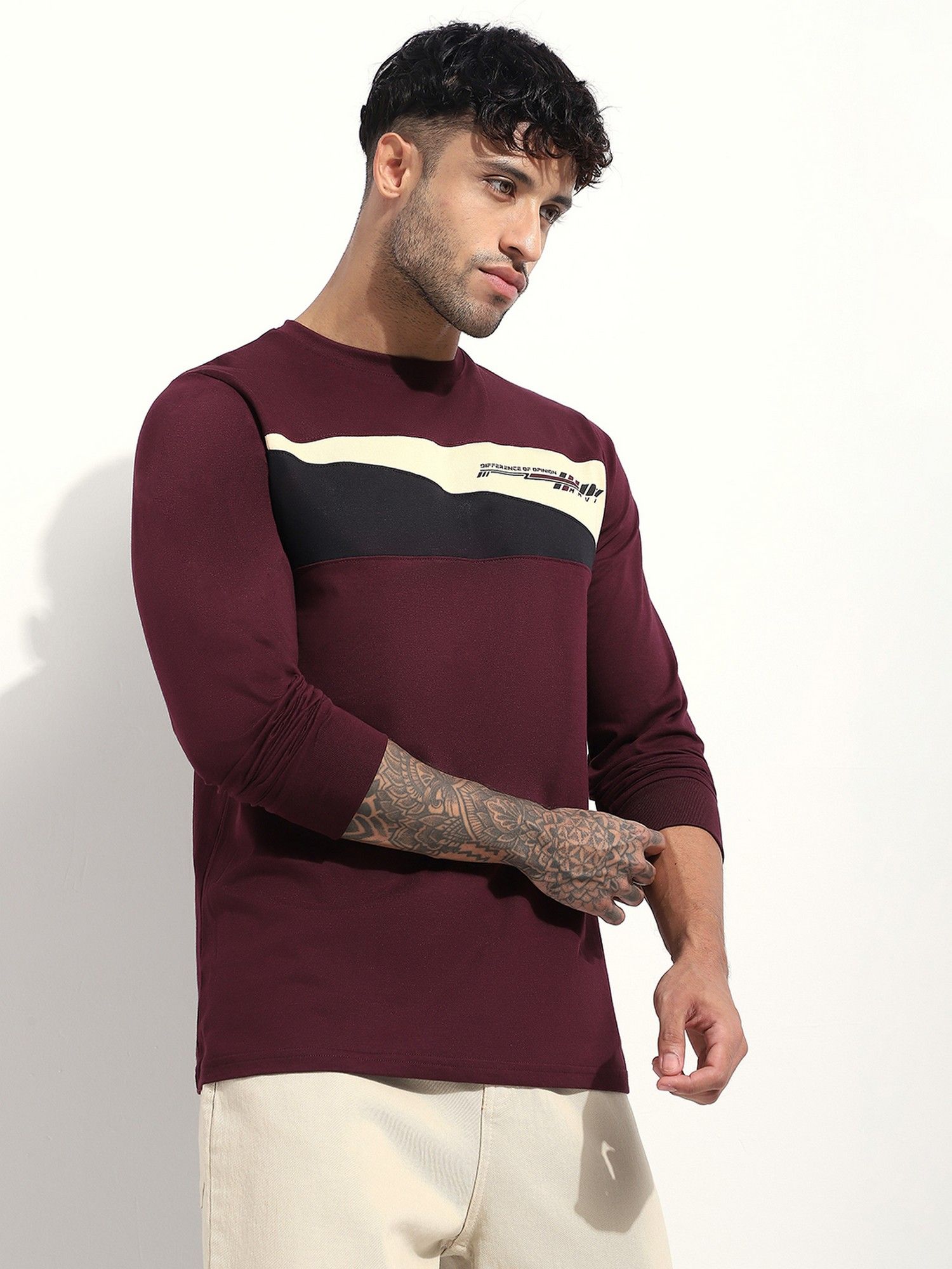 product image4