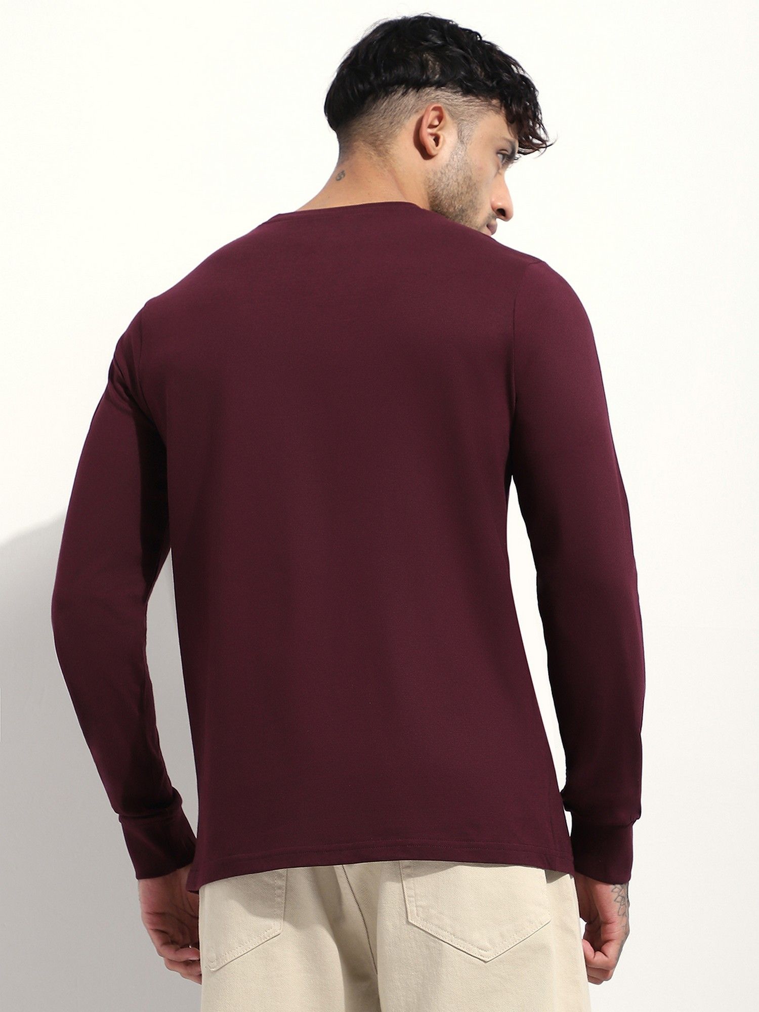 product image5
