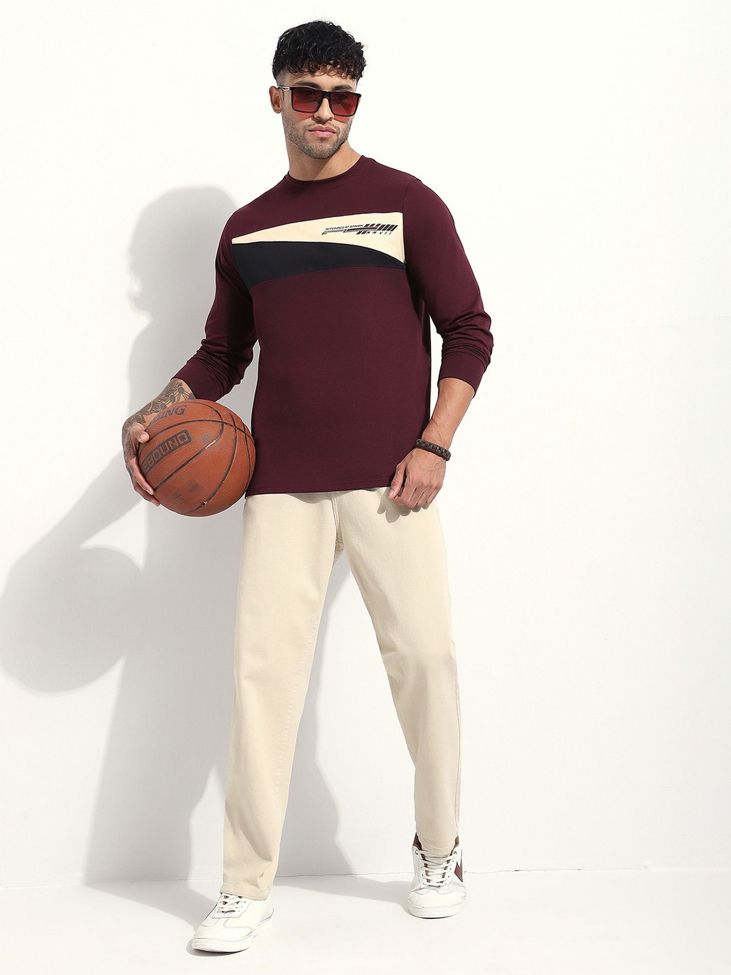 product image6