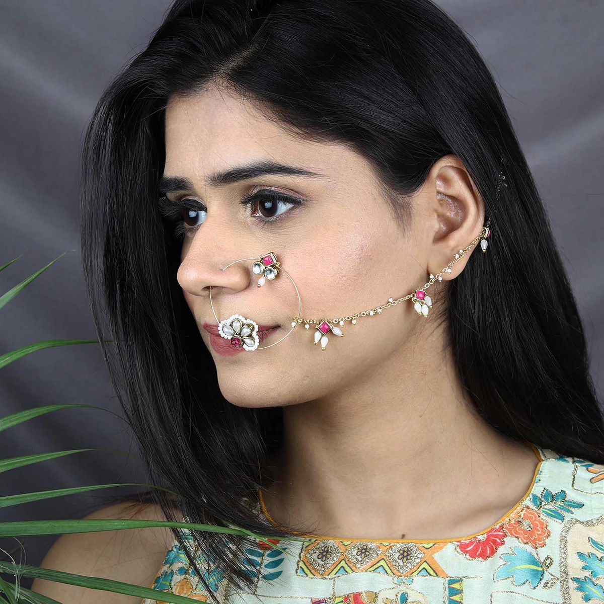 product image1