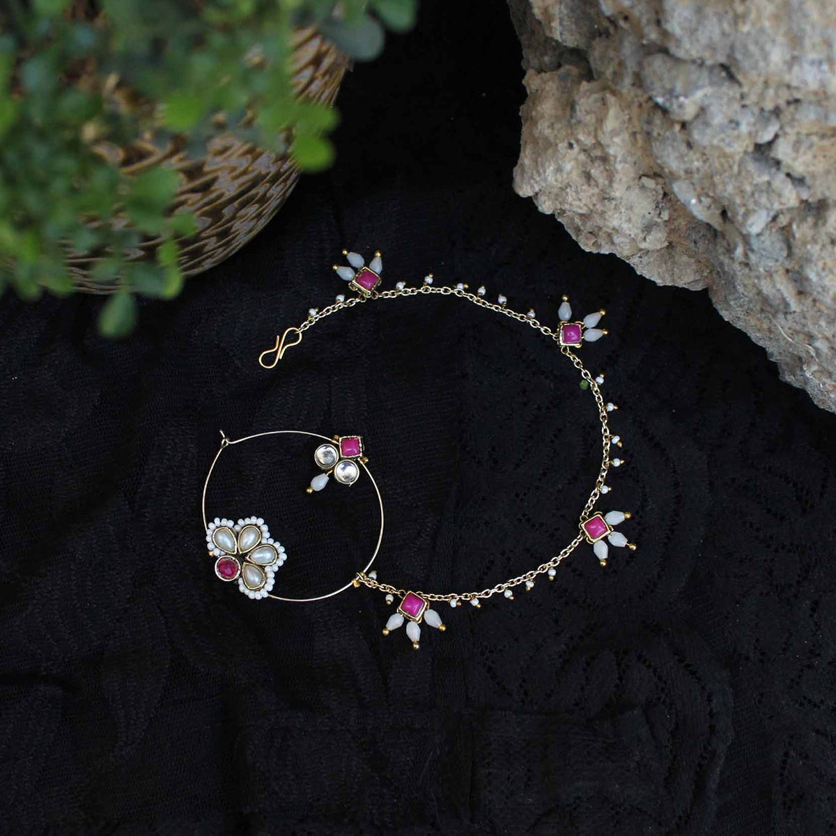 product image4