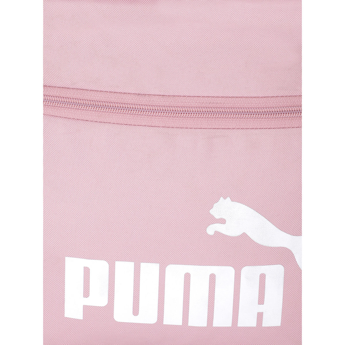 Puma Phase Backpack Buy Puma Phase Backpack Online at Best Price in