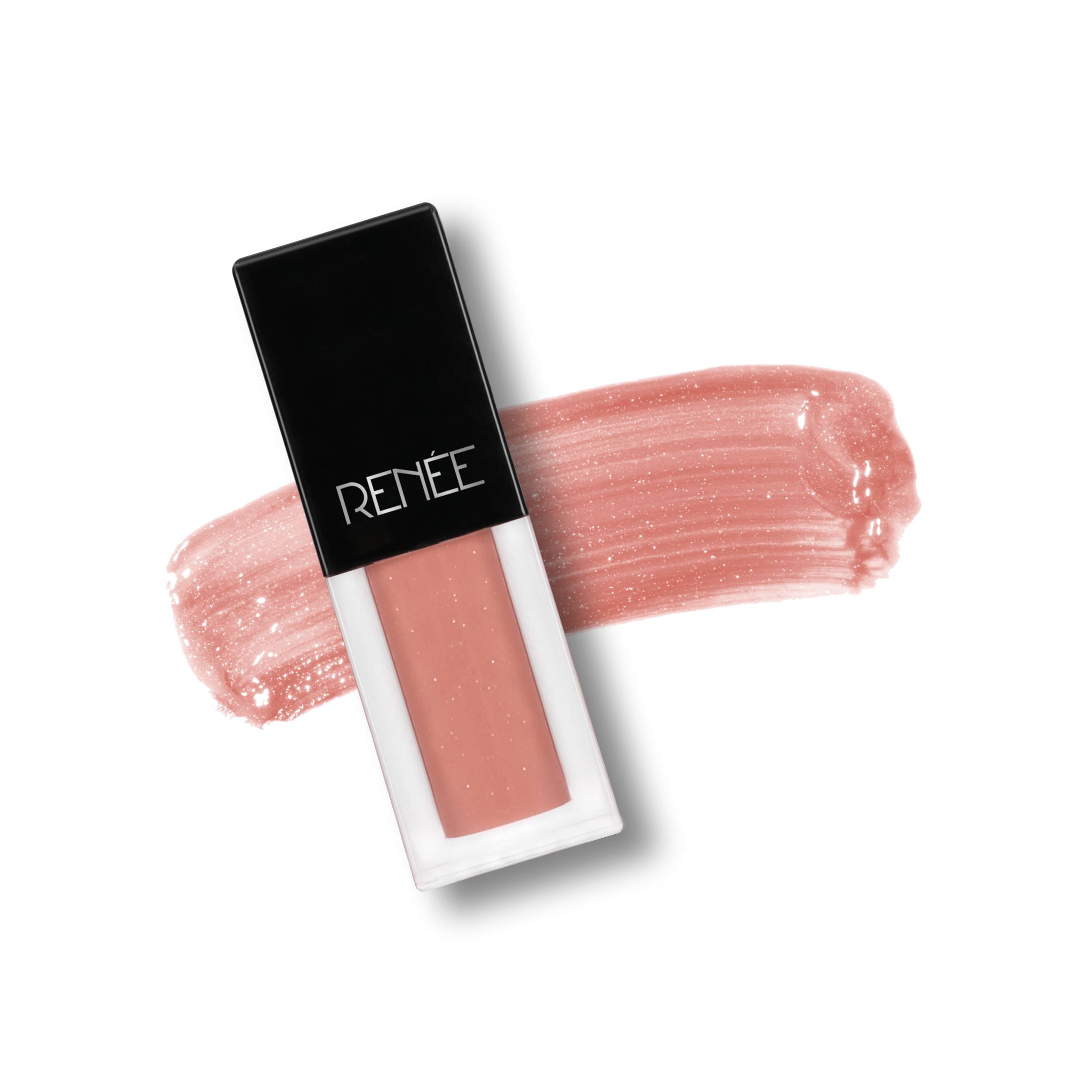 product image3