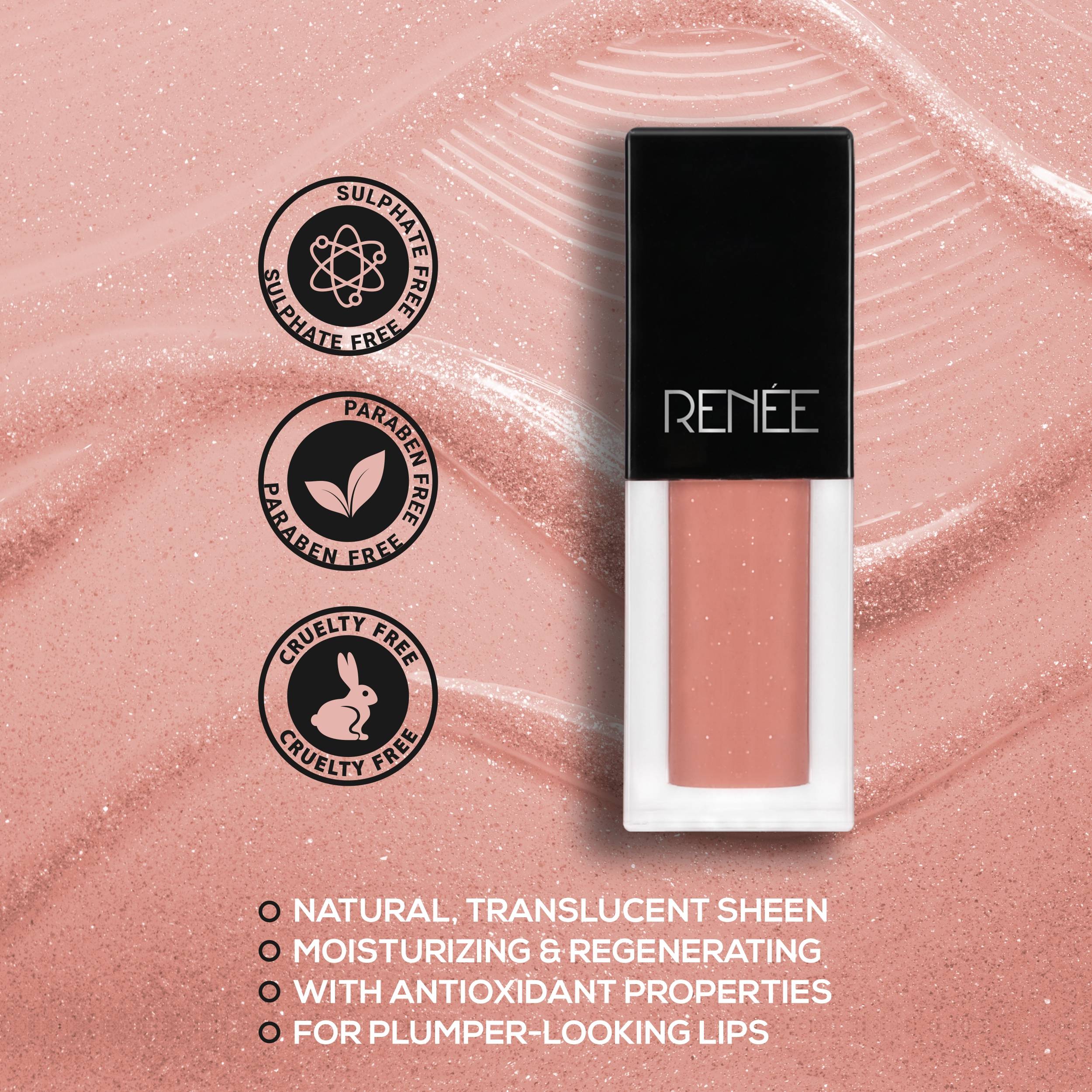 product image4