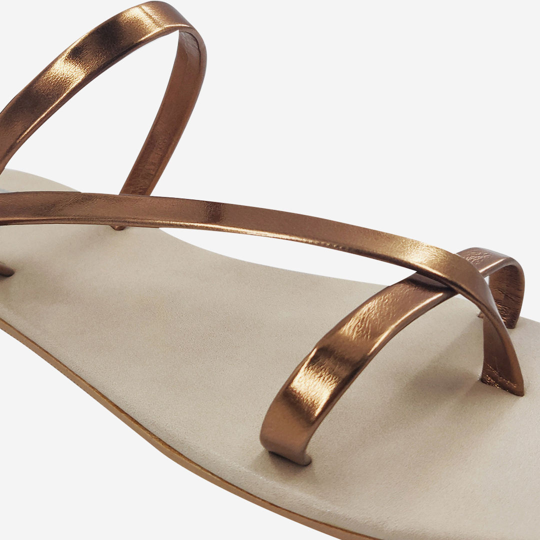 product image8