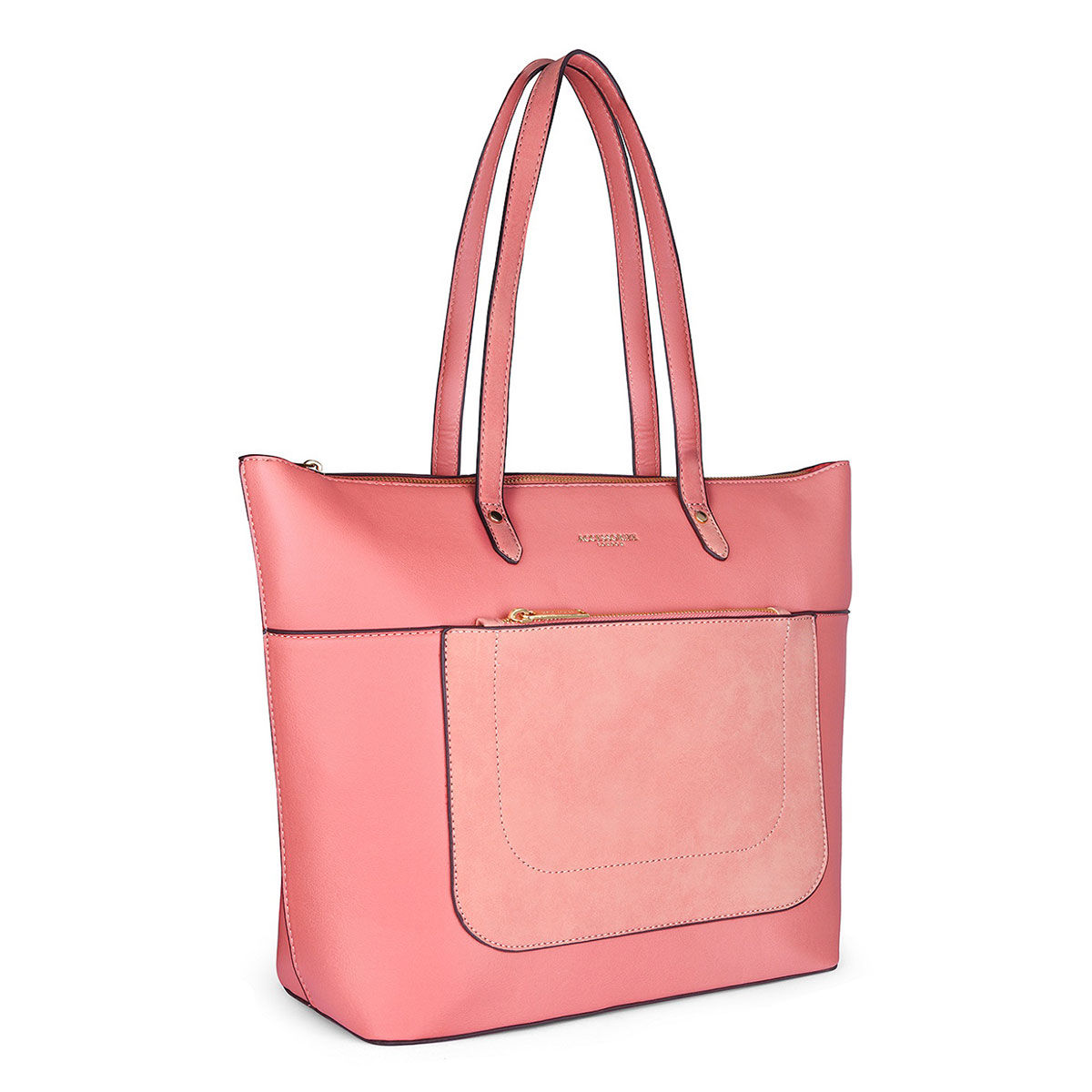 Emily tote Clearance