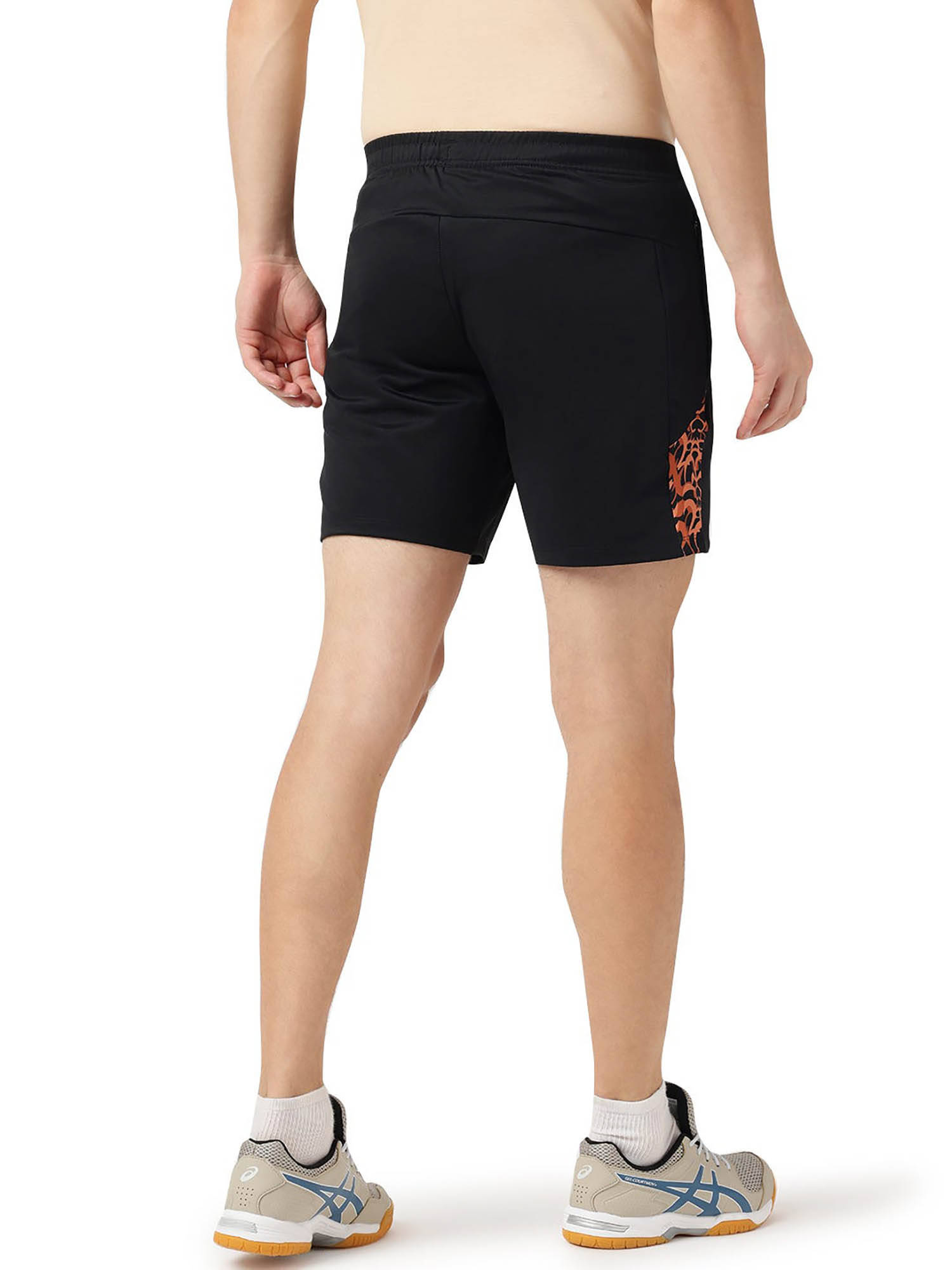 product image2