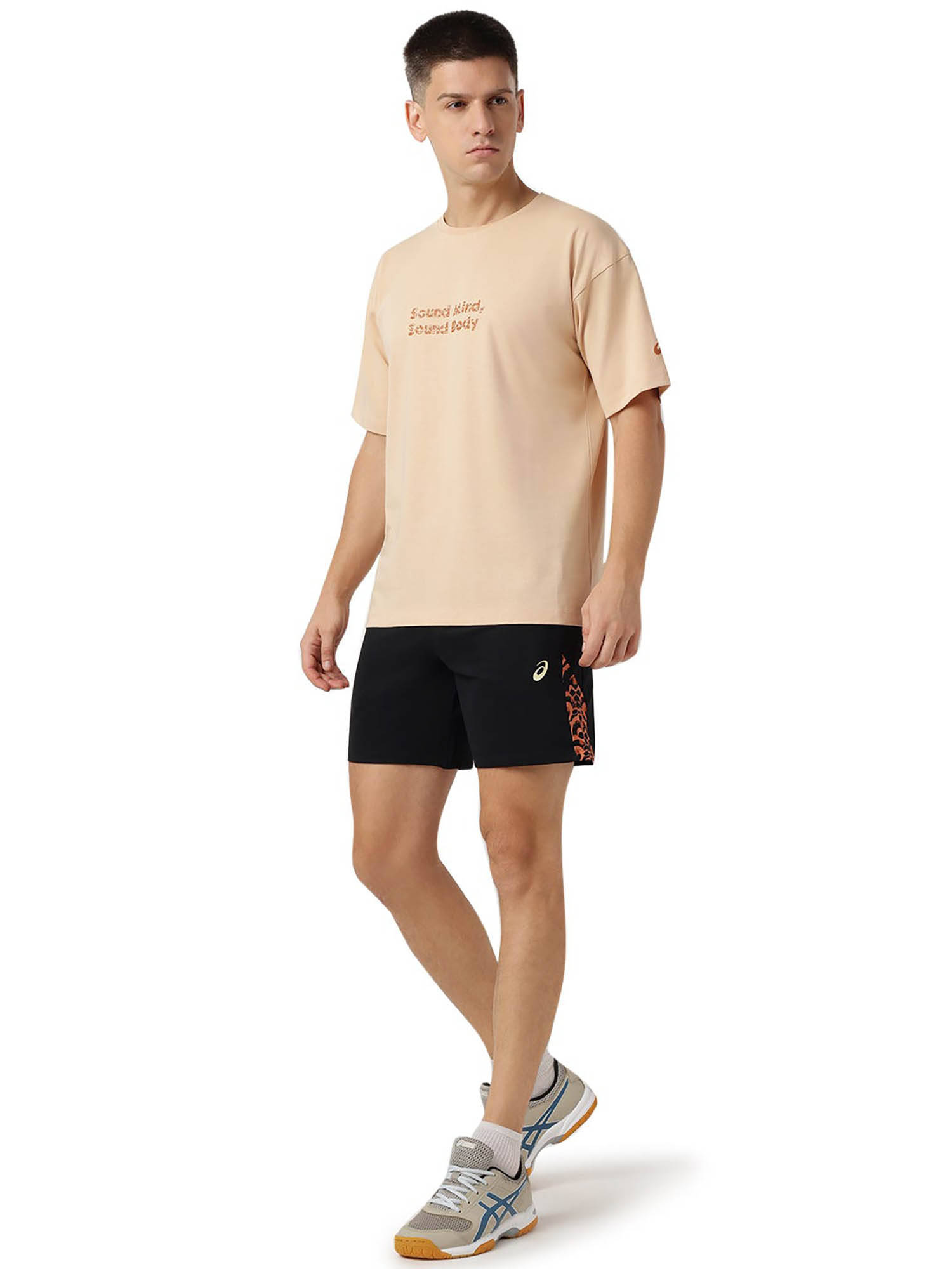product image4