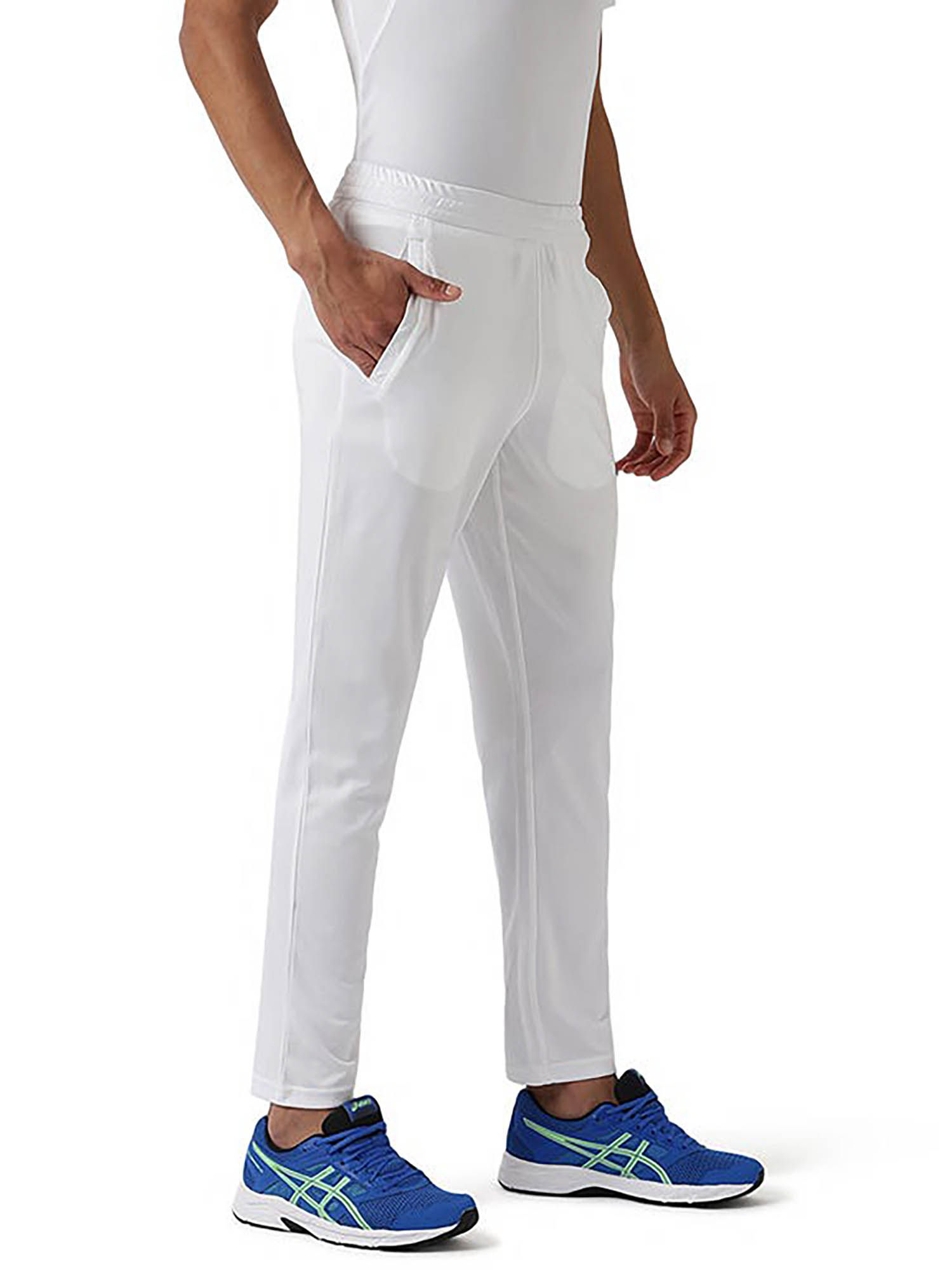 product image3