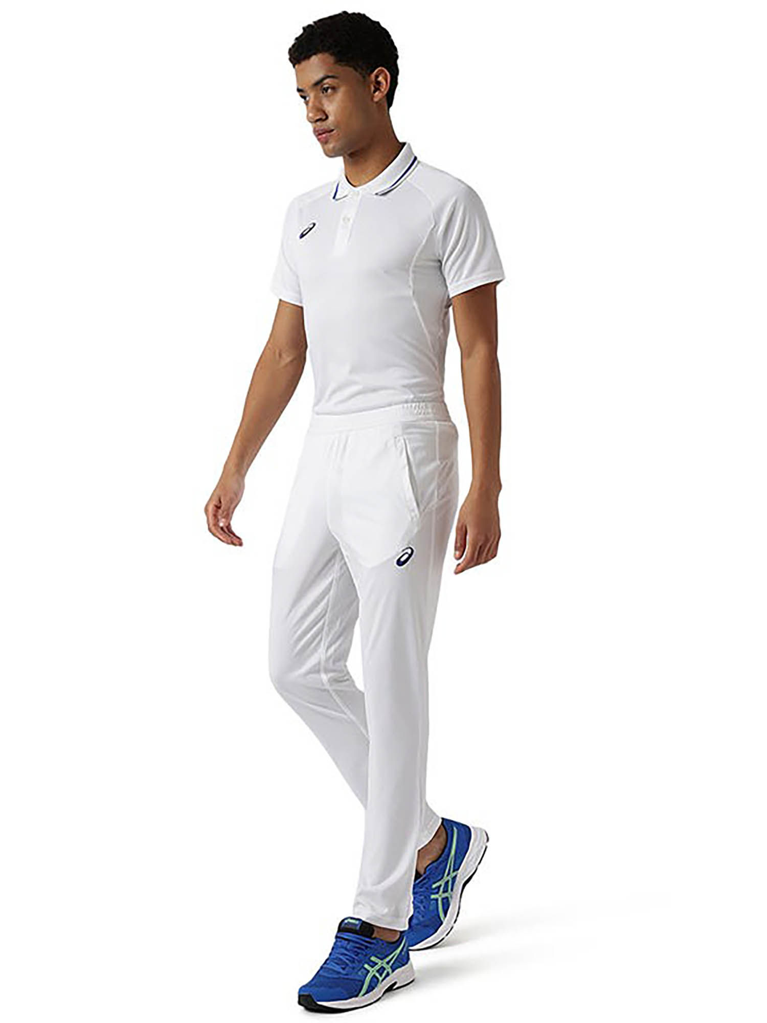 product image5