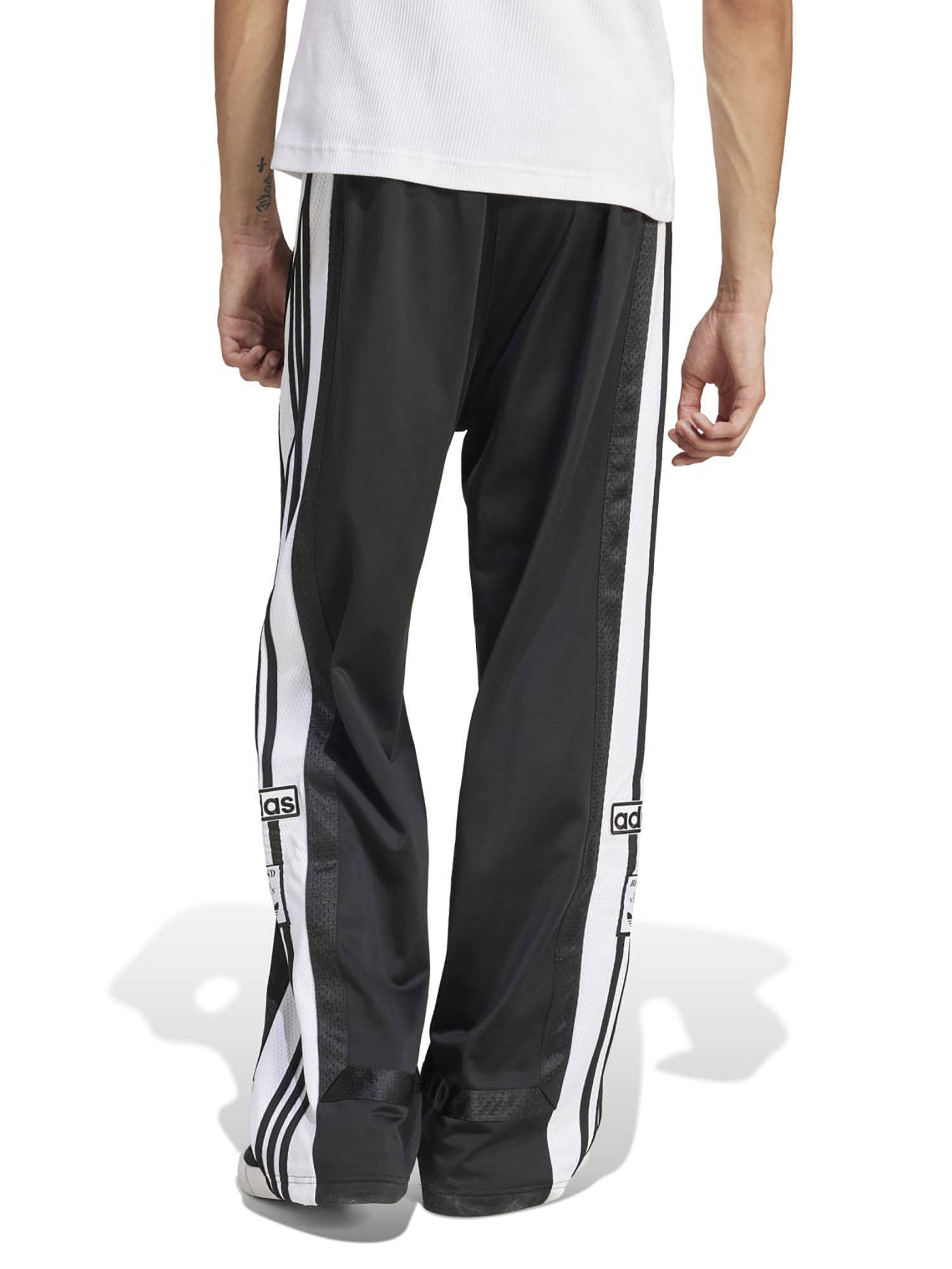 product image3