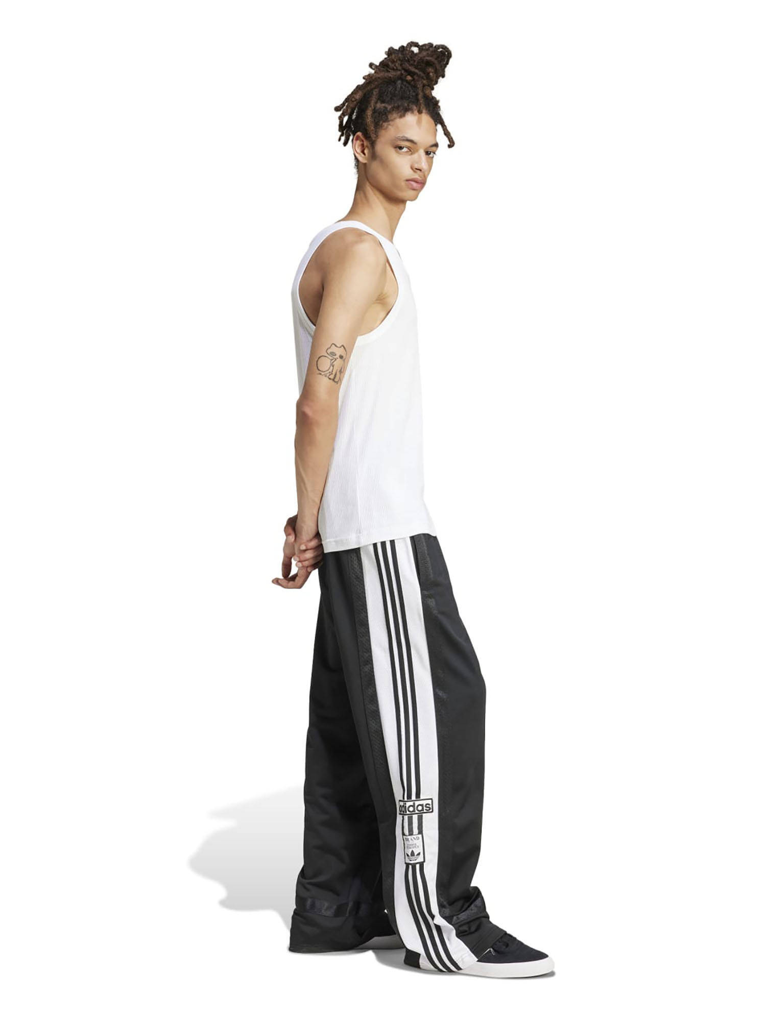 product image4