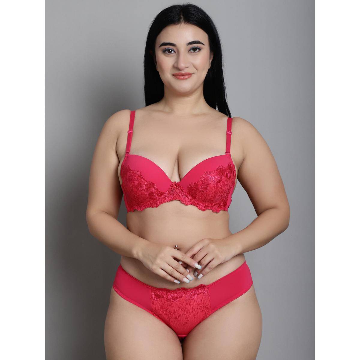 product image1