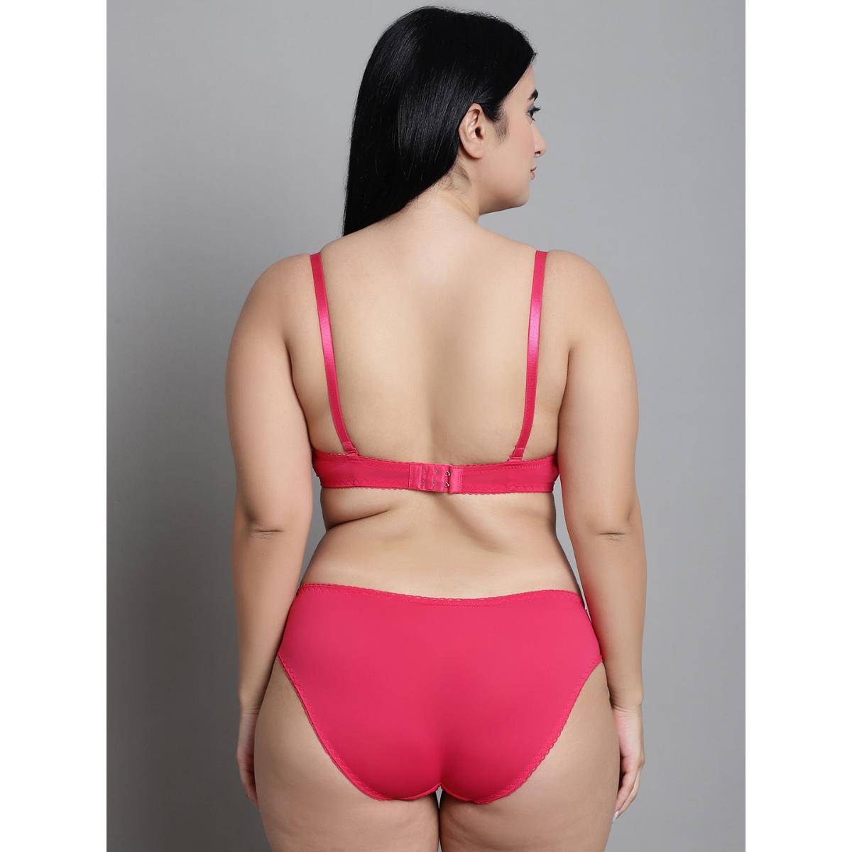 product image2