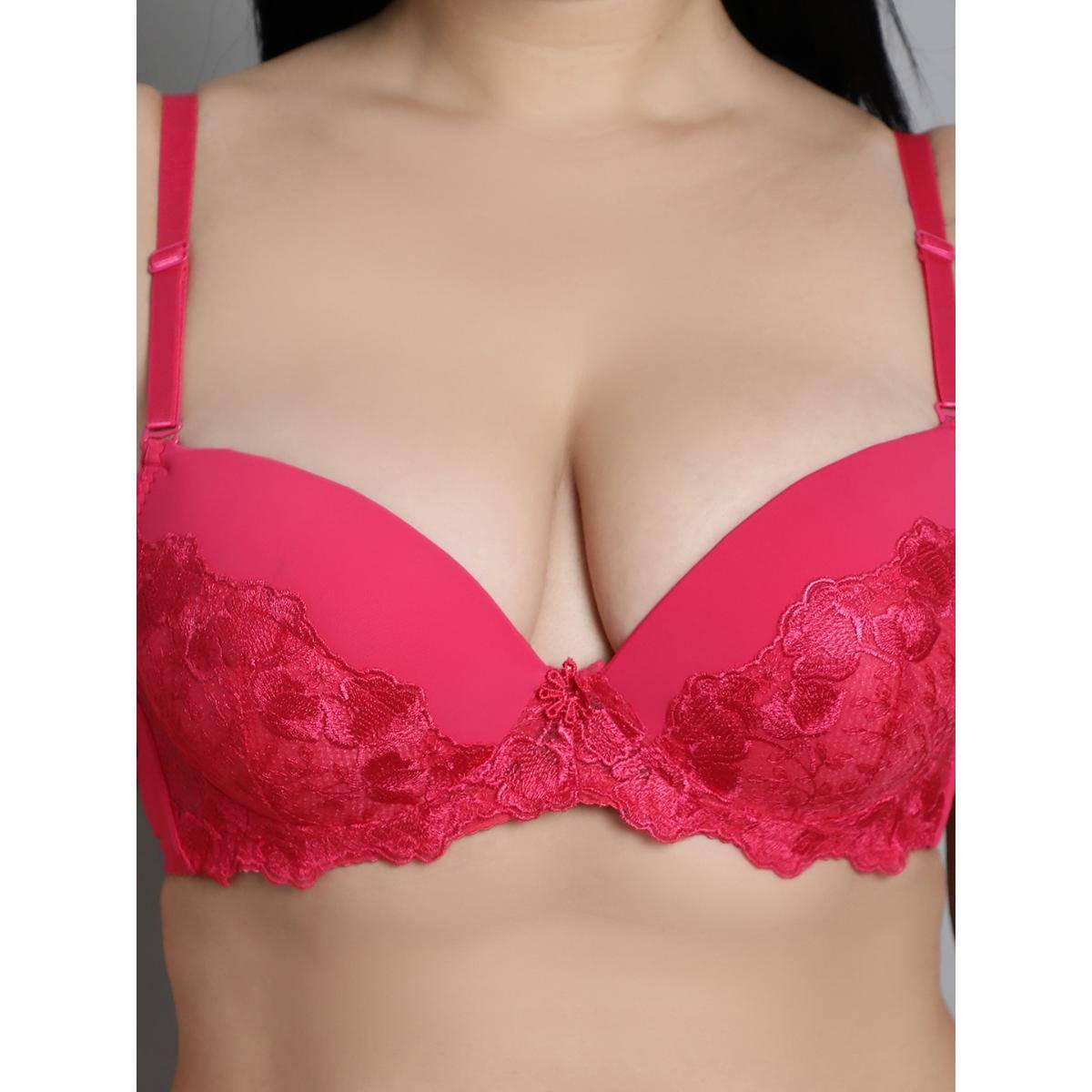 product image3