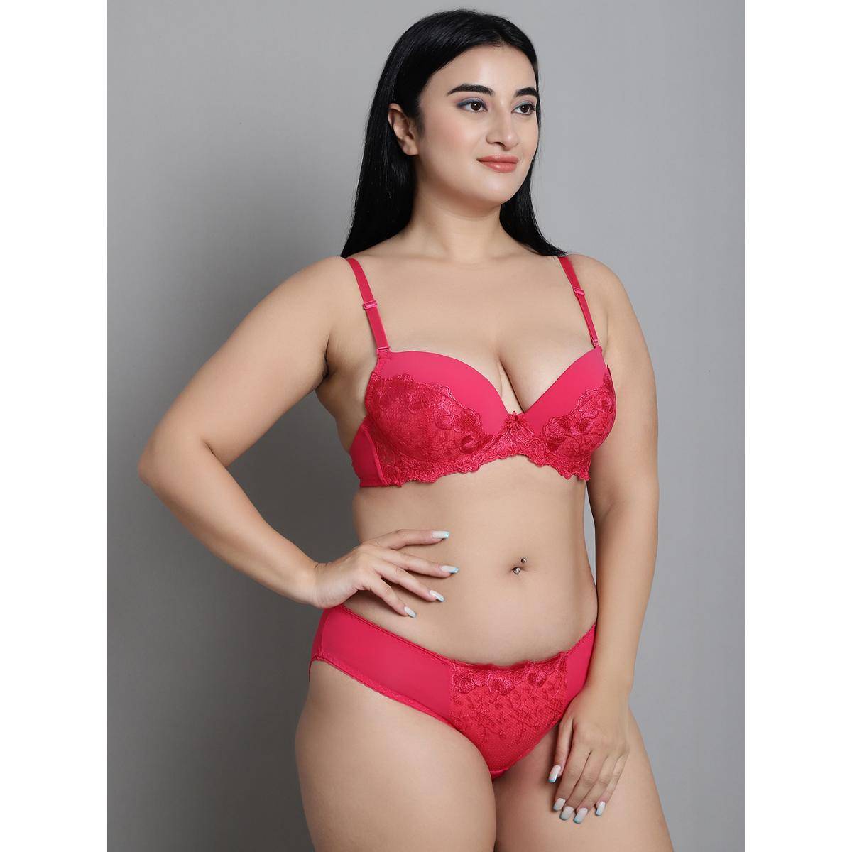 product image4