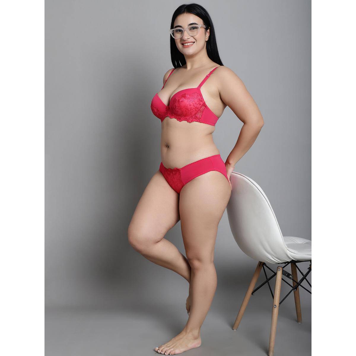 product image5