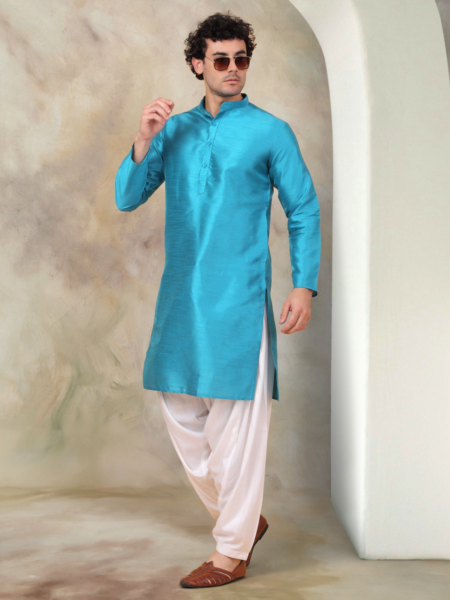 product image4