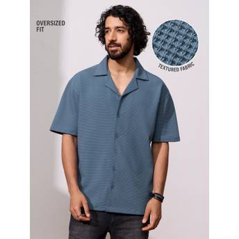 product-image-lens