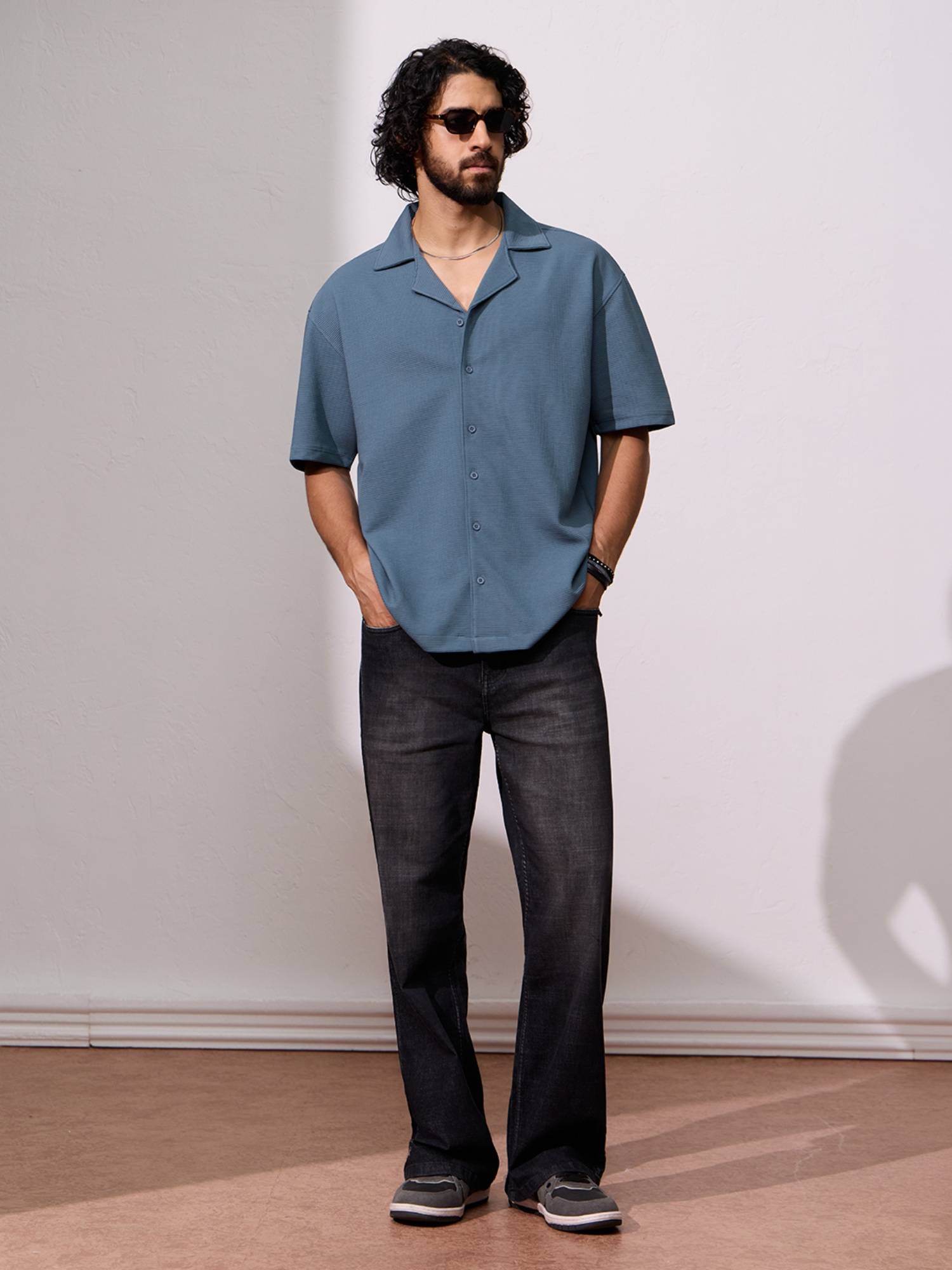 product image4