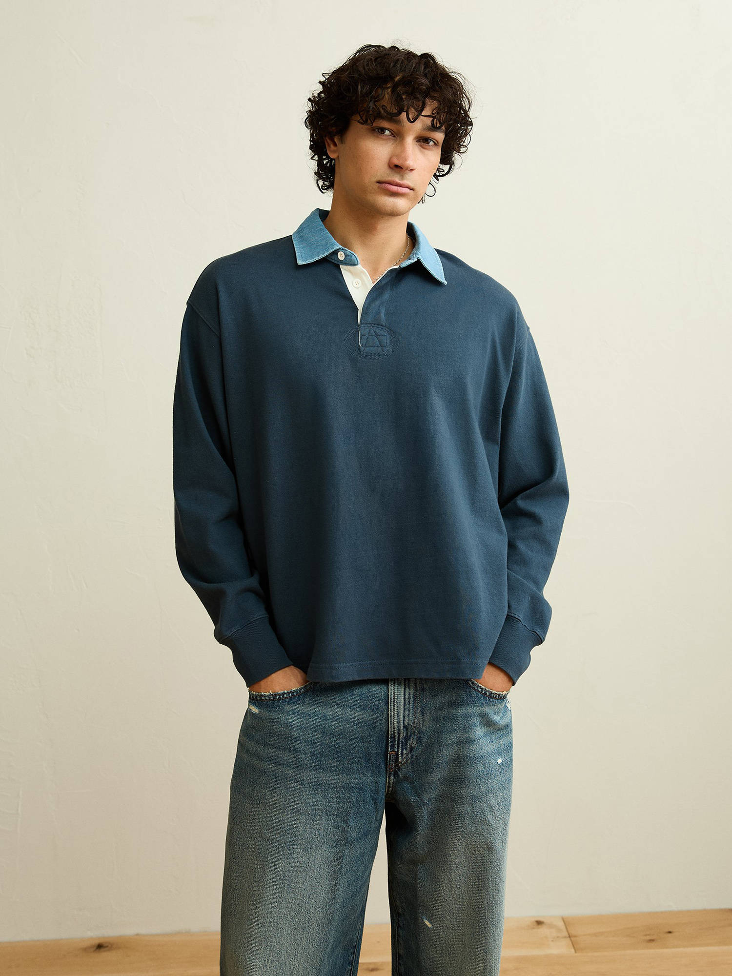 product image1