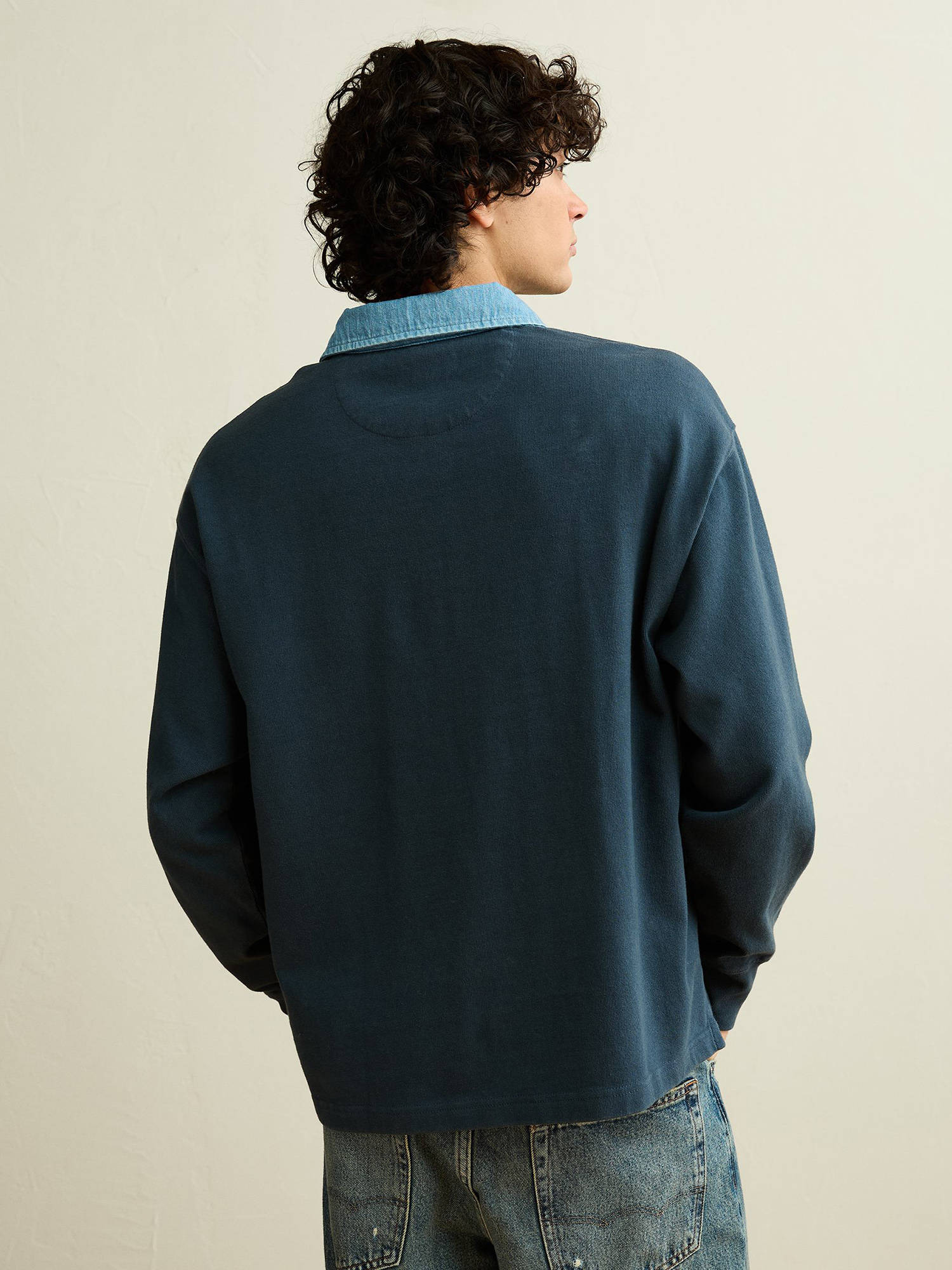product image2