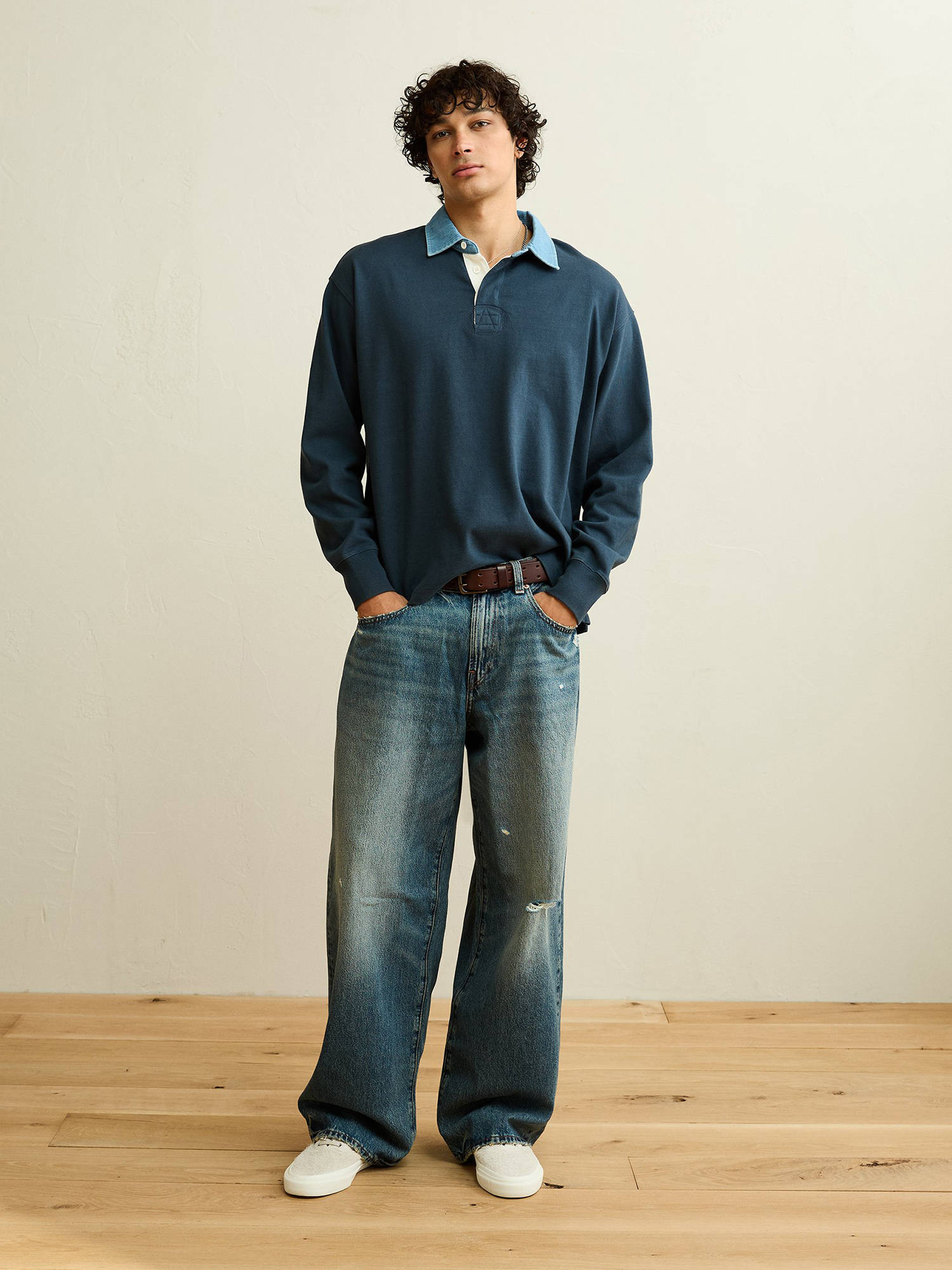 product image4