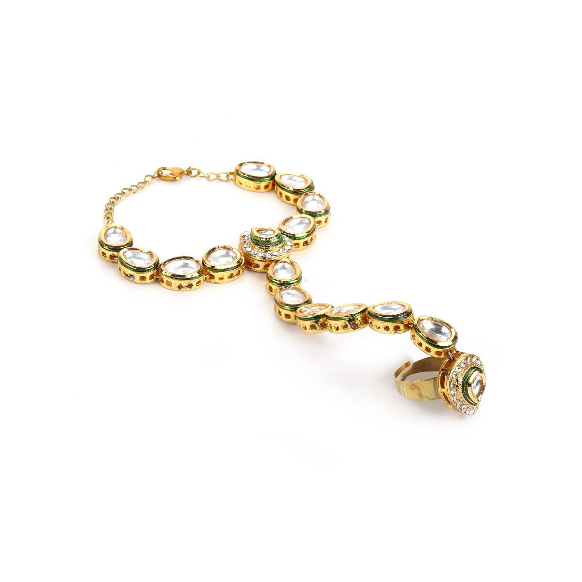 product image2
