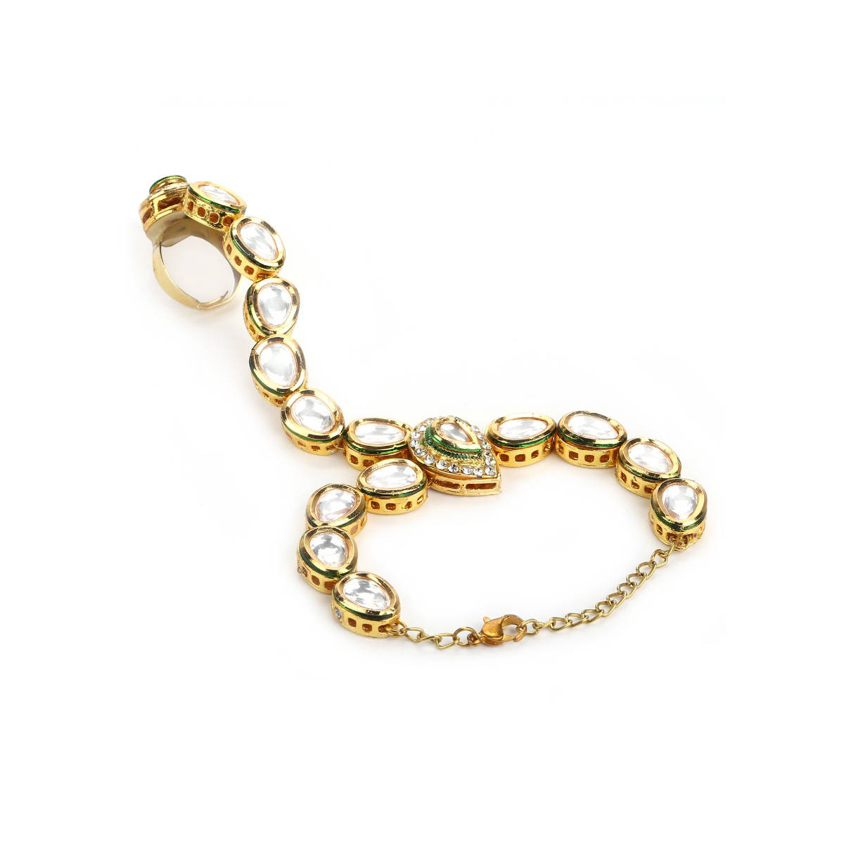 product image3