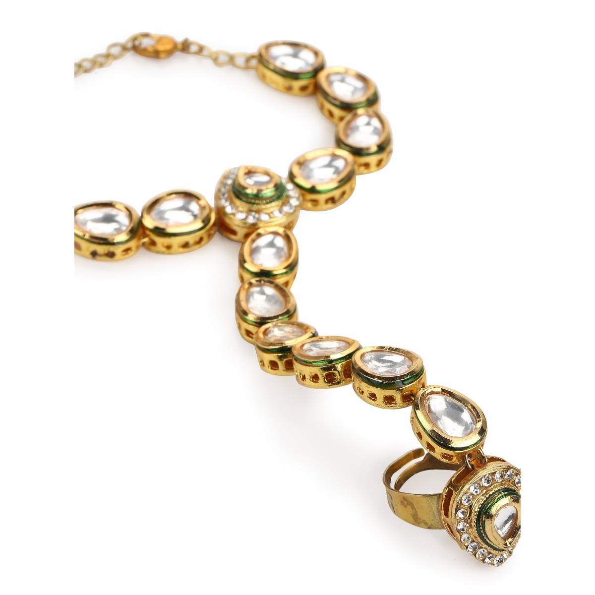 product image4