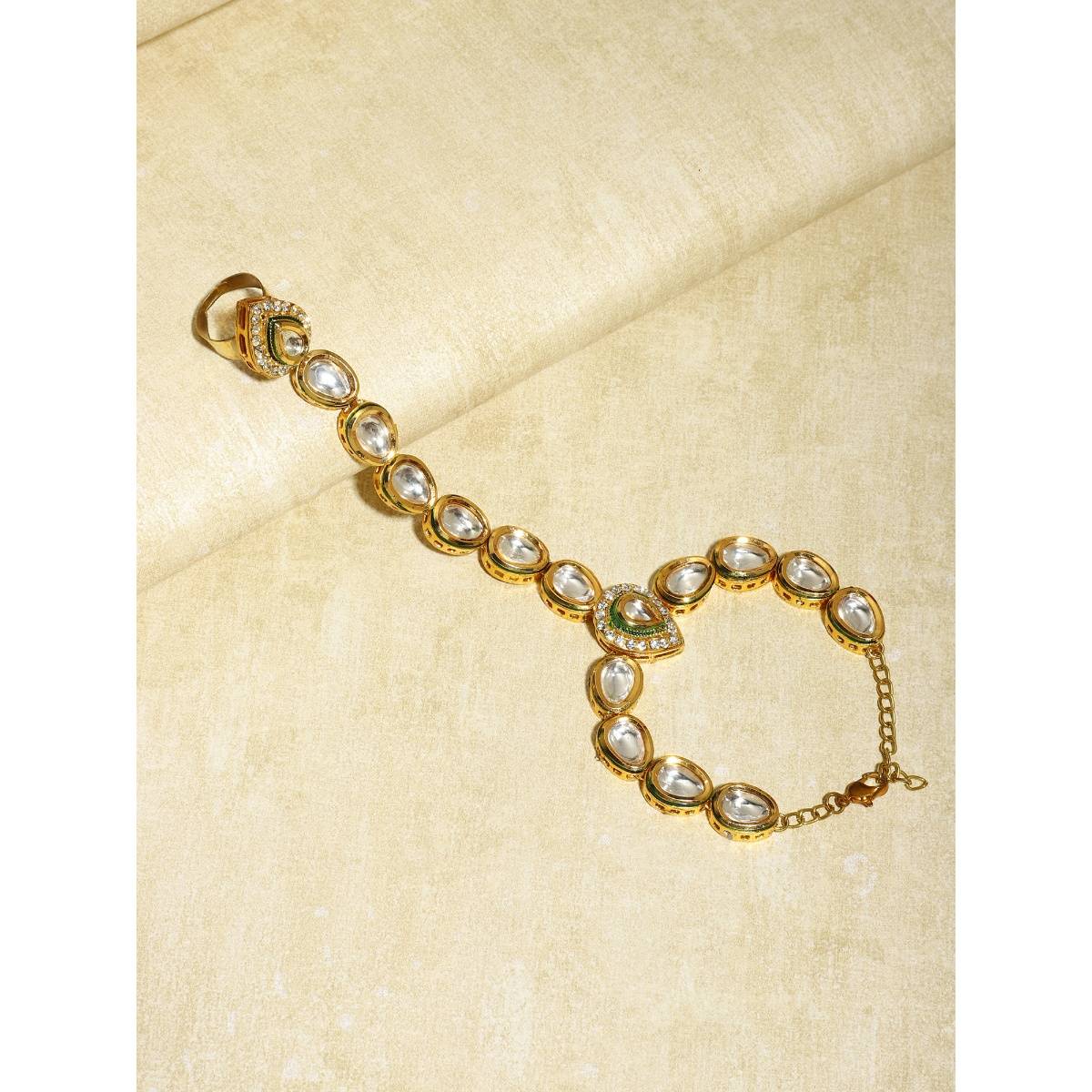product image5