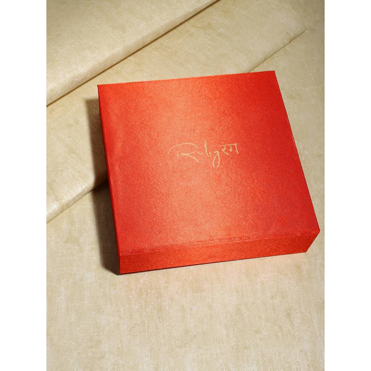 product image6