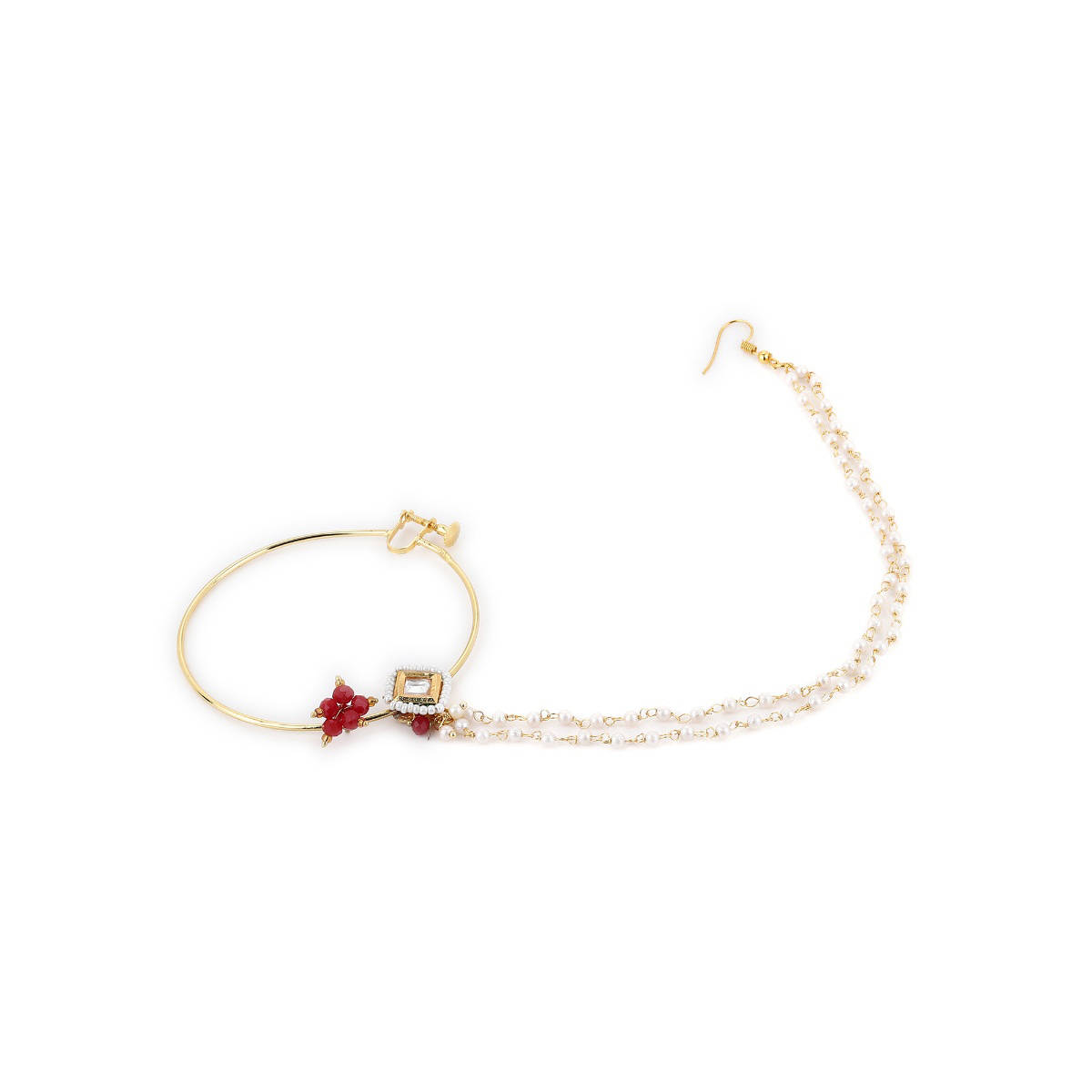 product image3