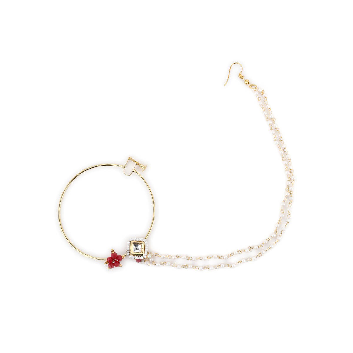 product image4