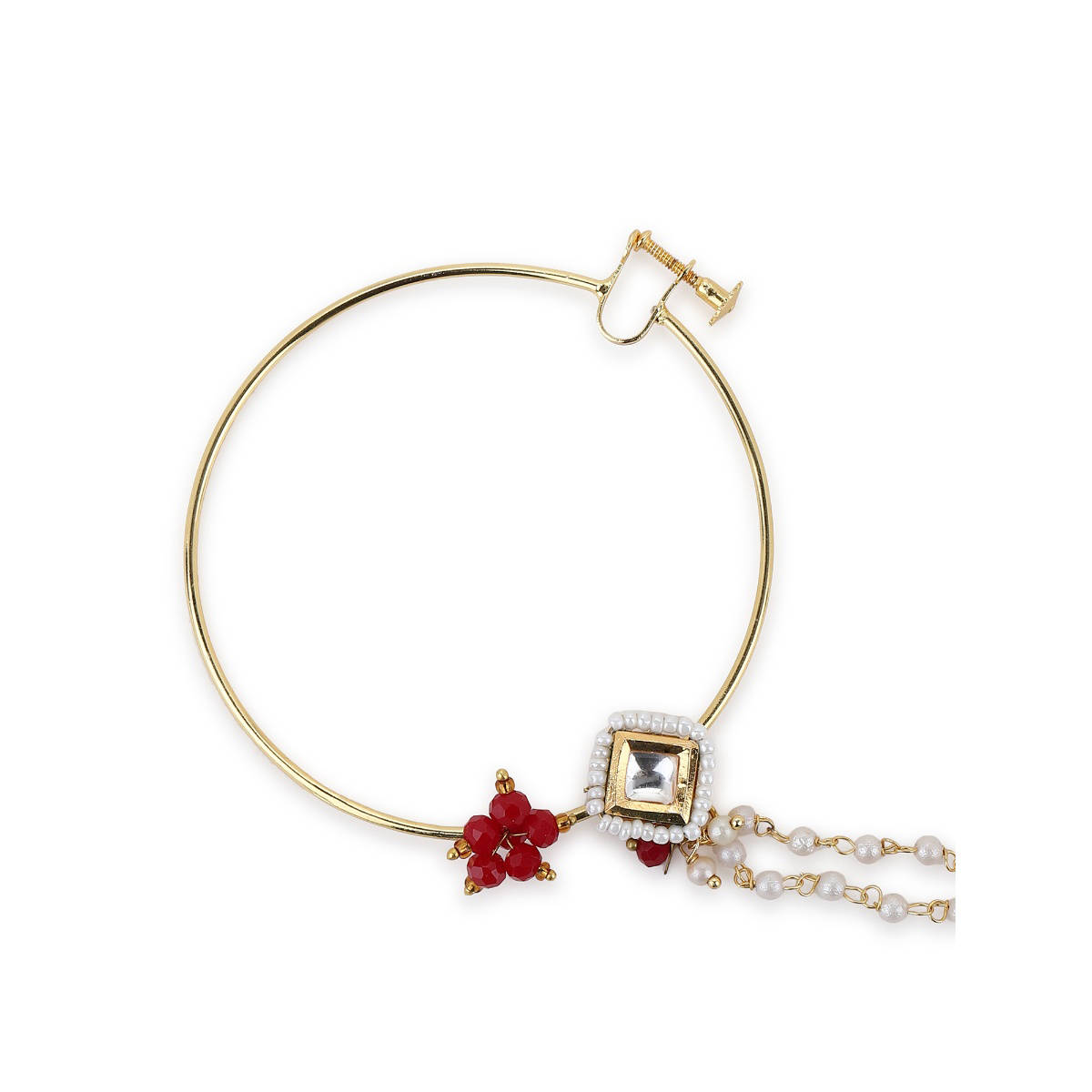 product image5
