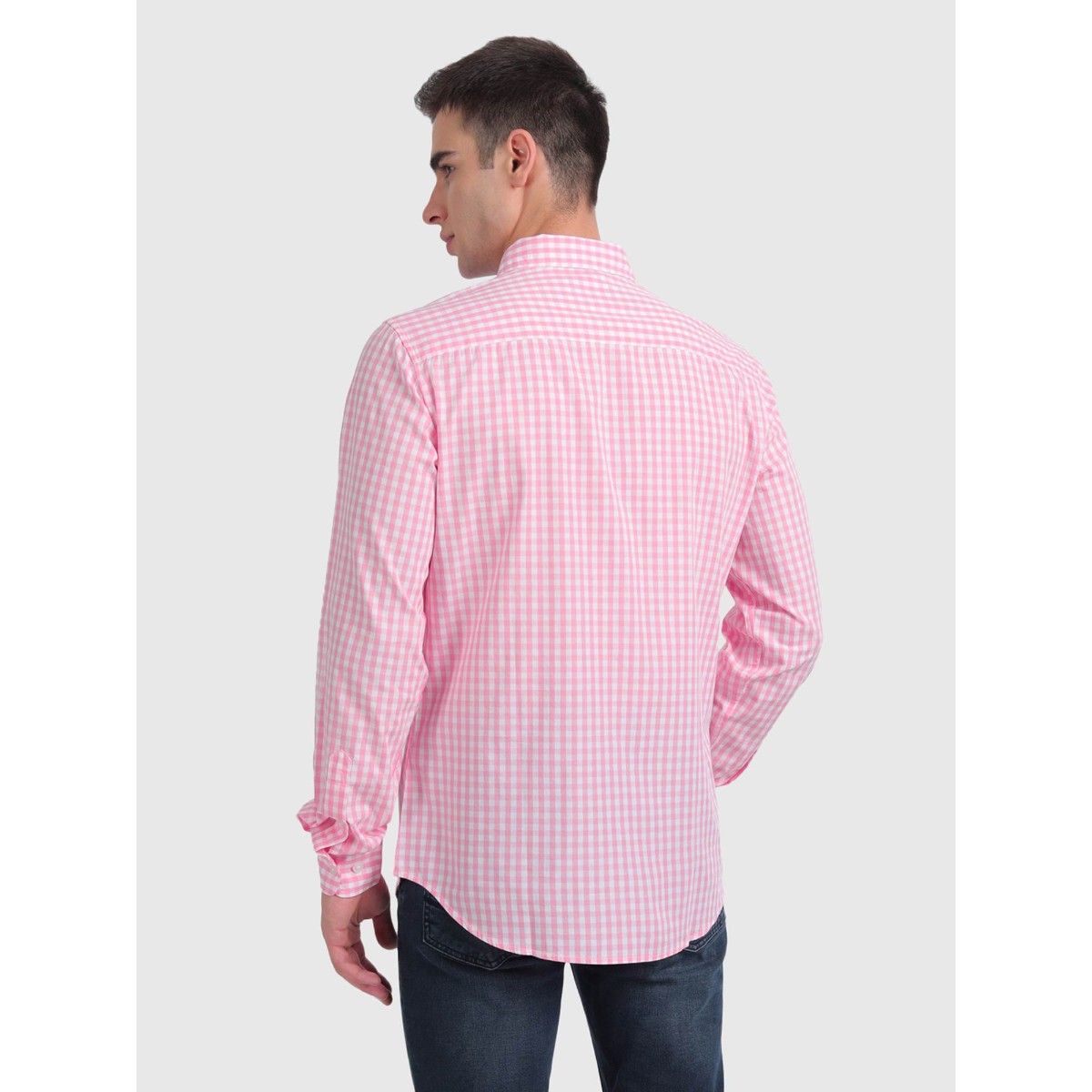 product image2